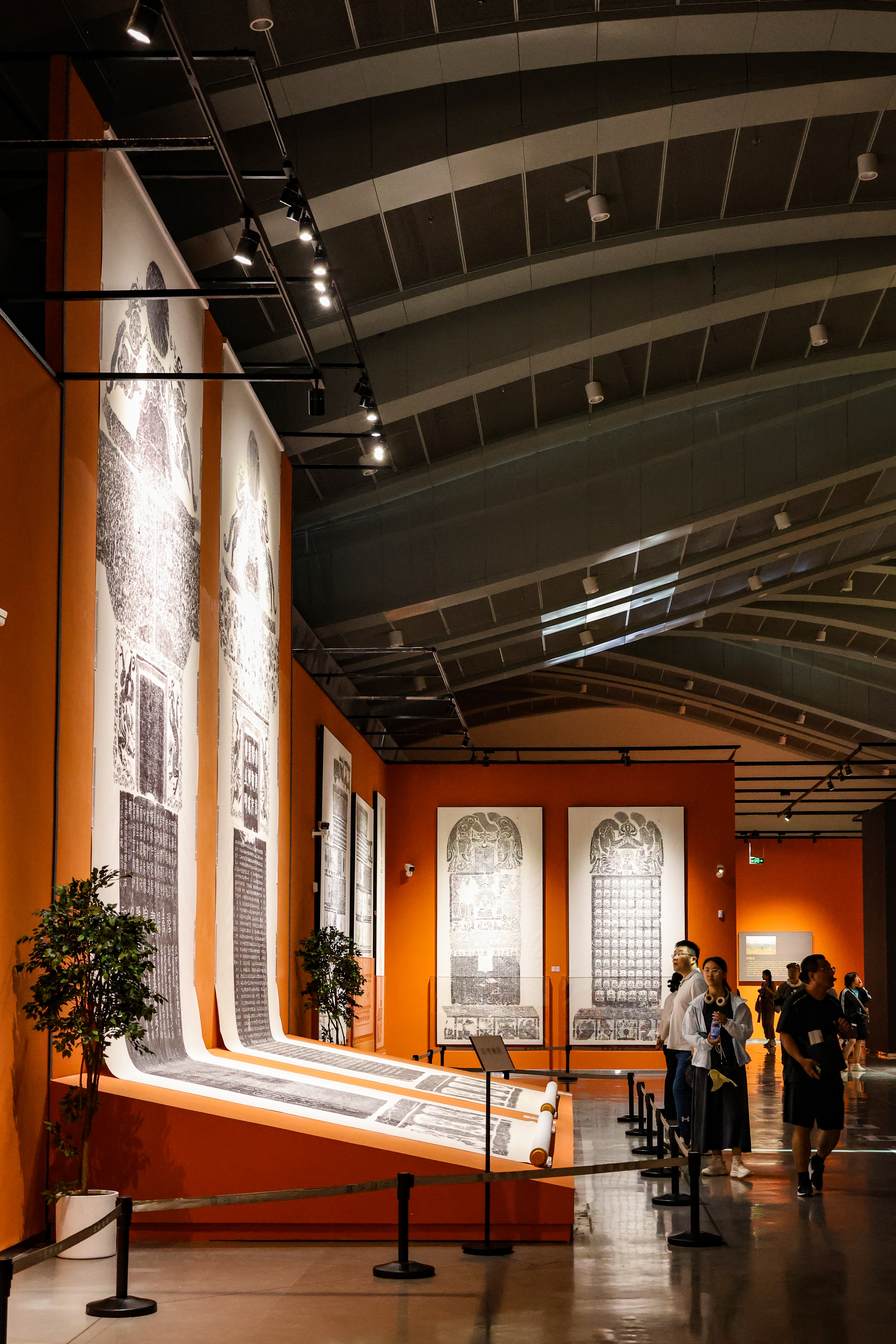 from clipboard from clipboard