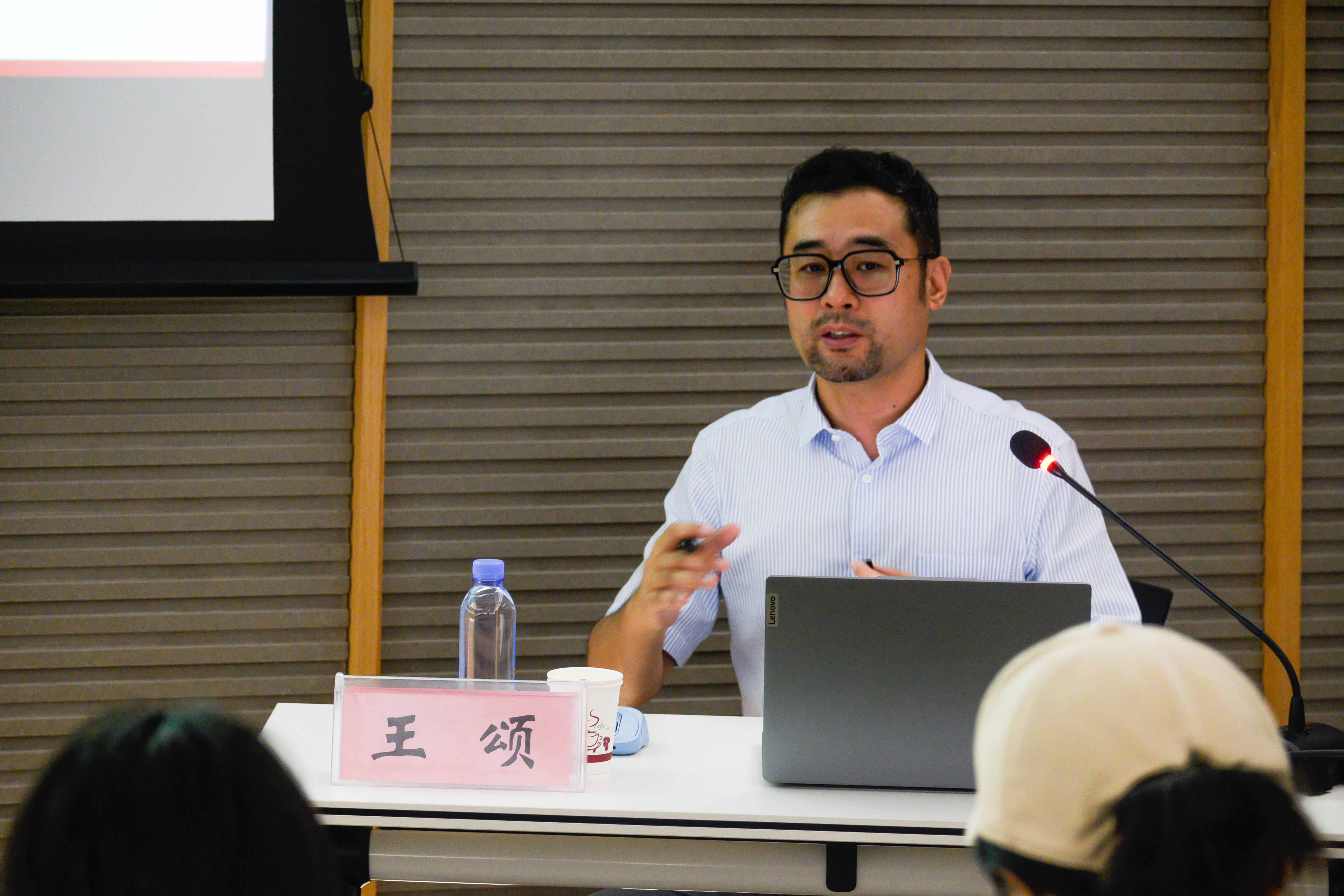 from clipboard from clipboard