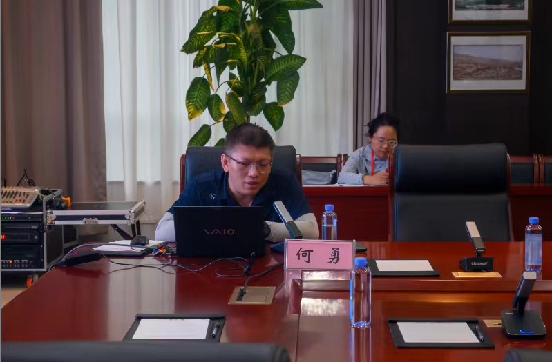 from clipboard from clipboard