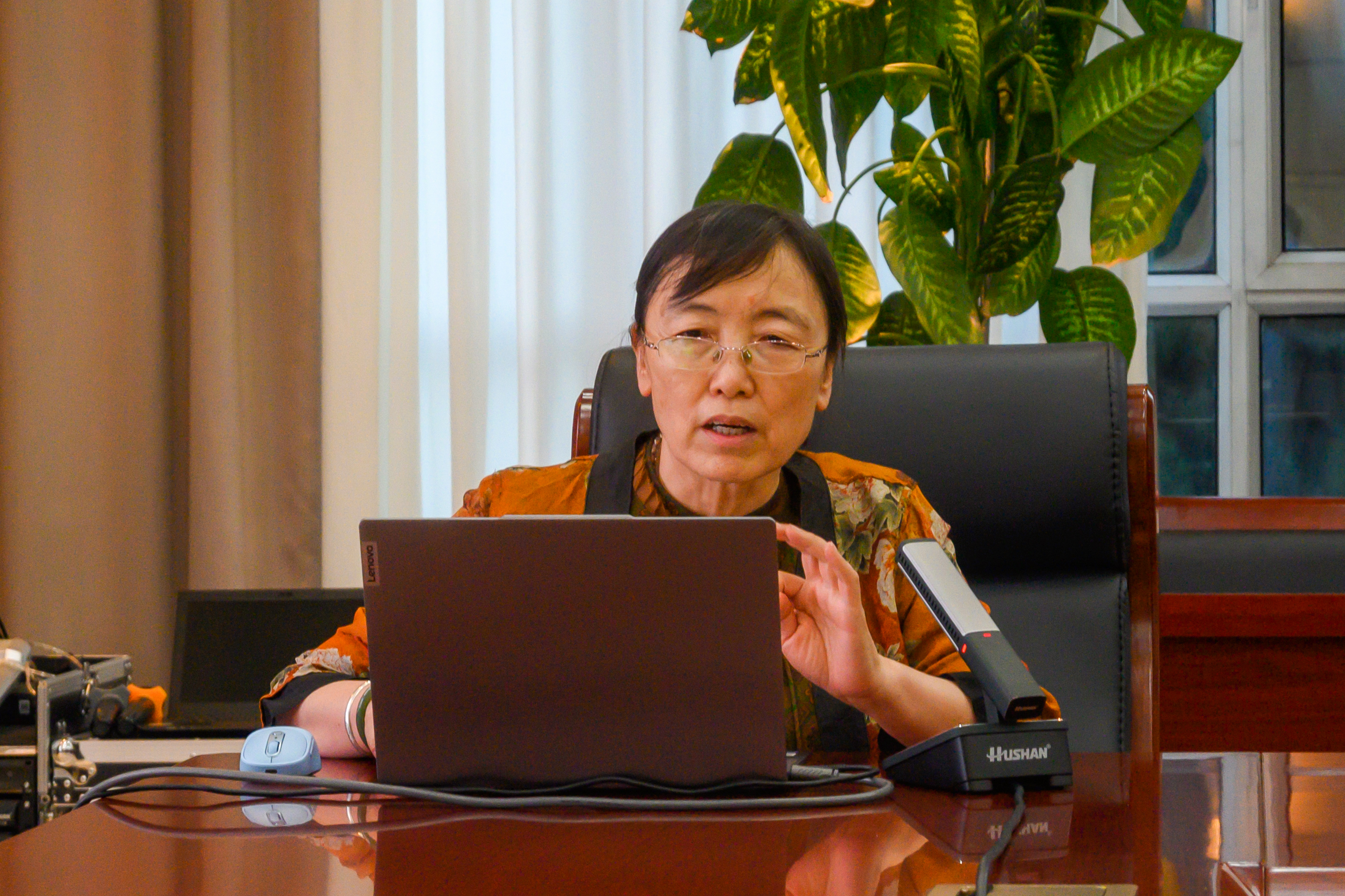 from clipboard from clipboard