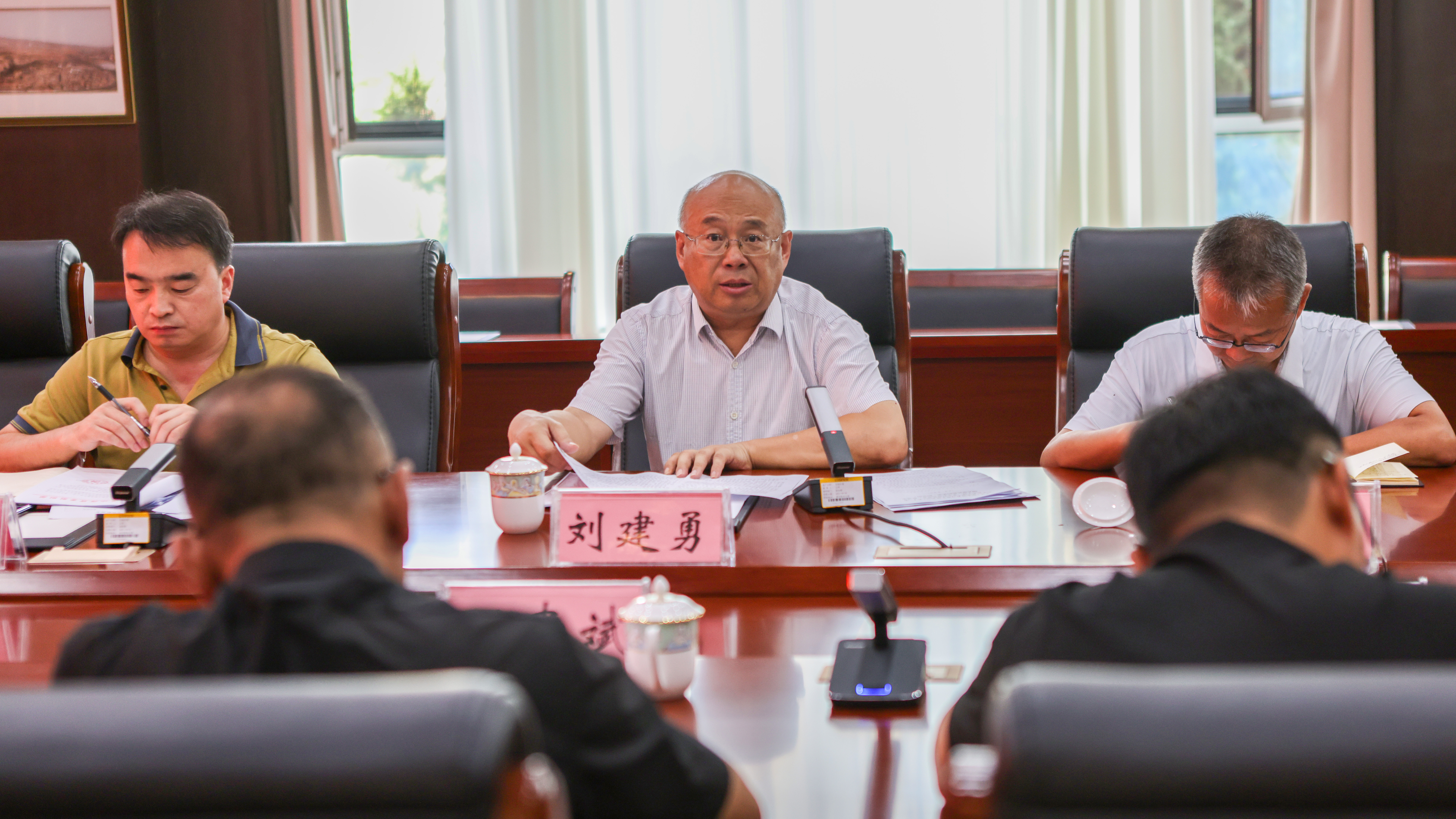 from clipboard from clipboard