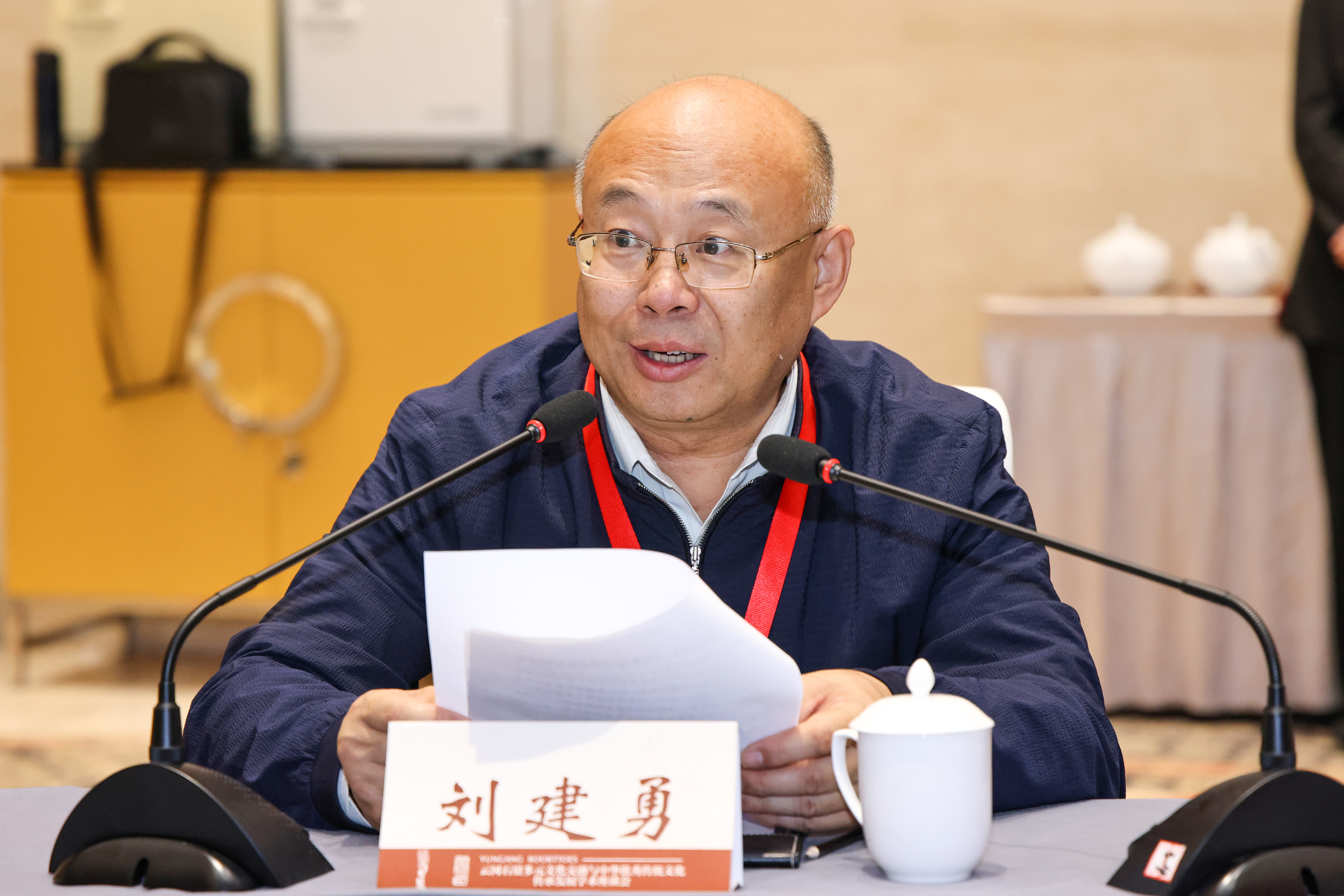 from clipboard from clipboard