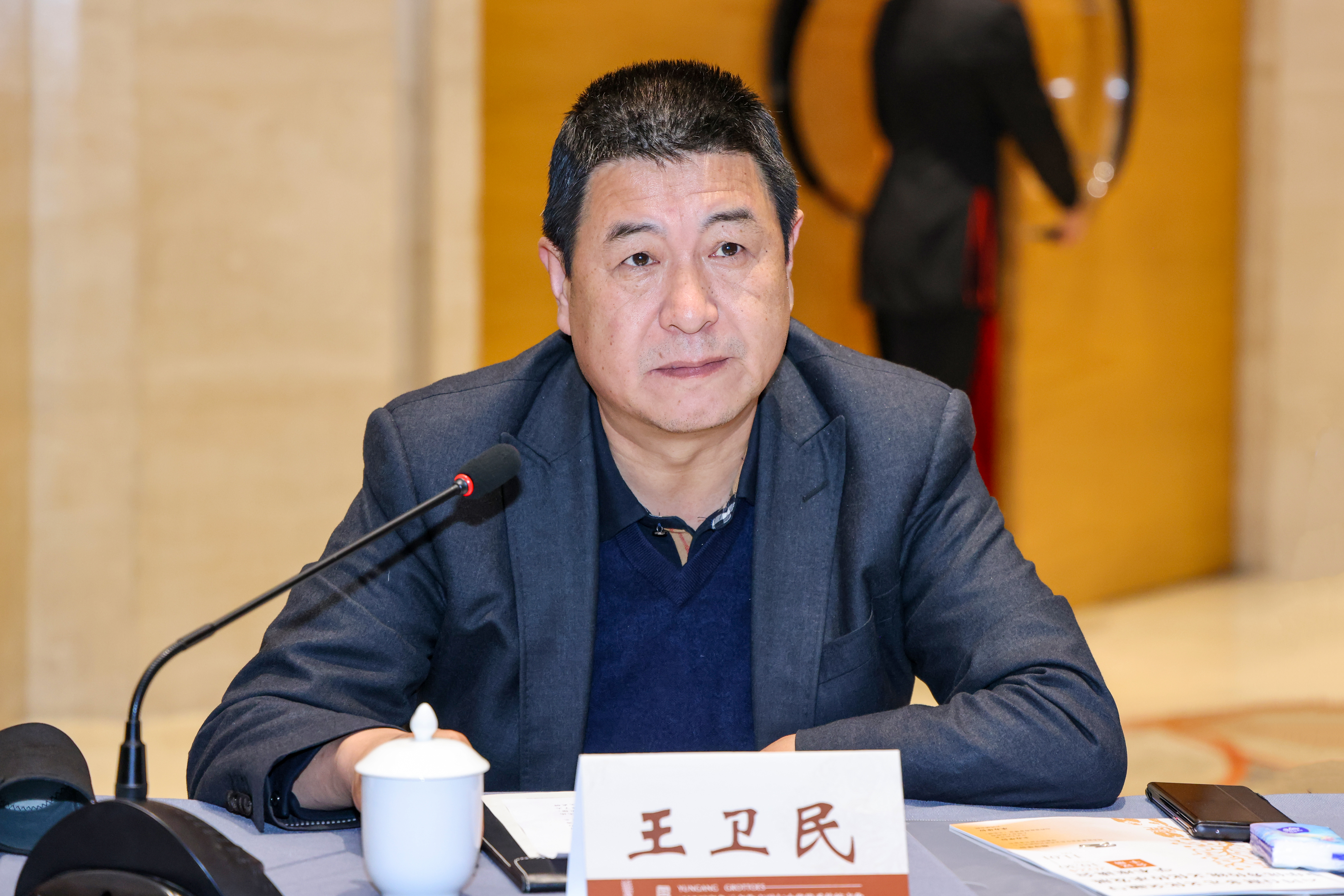 from clipboard from clipboard