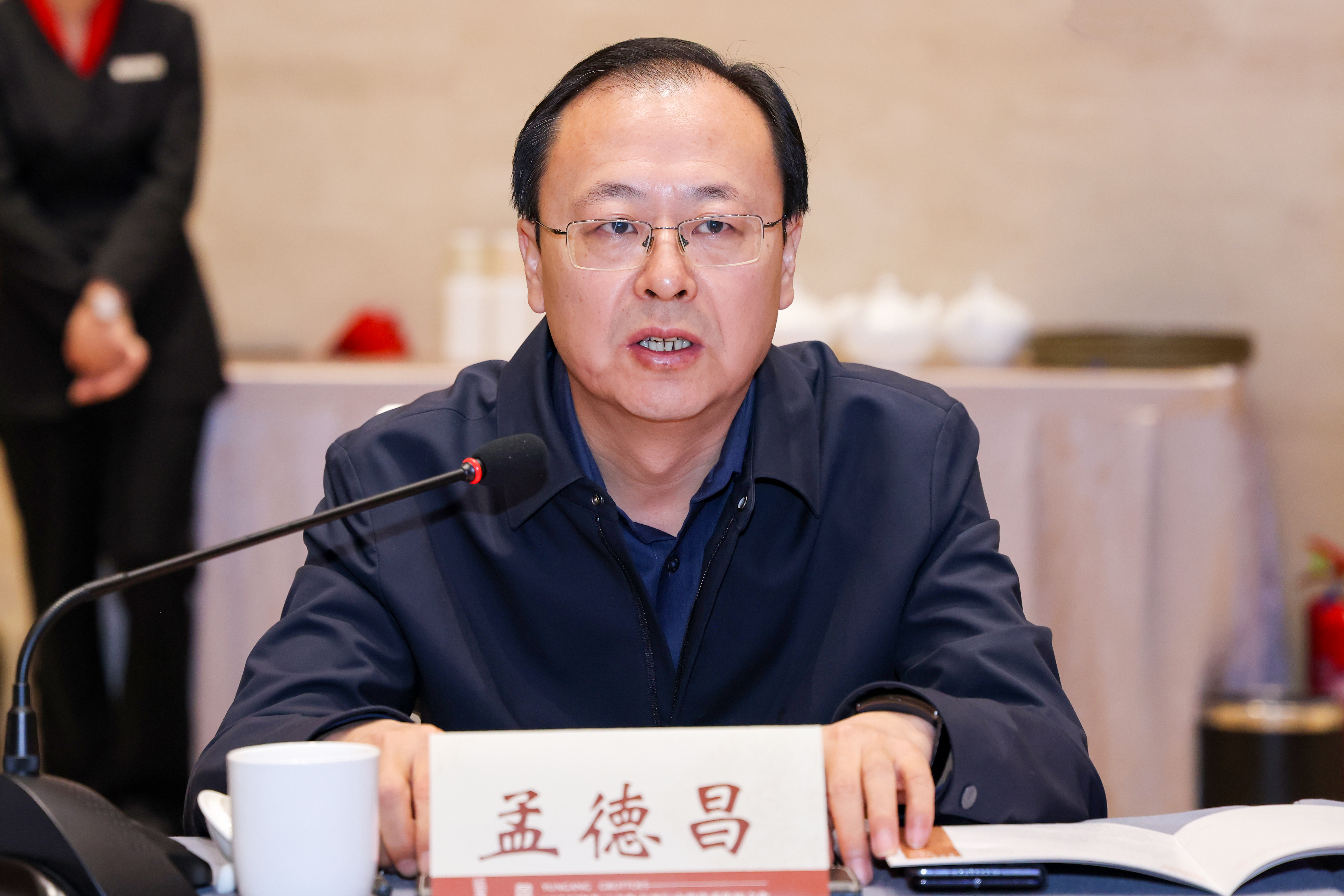 from clipboard from clipboard