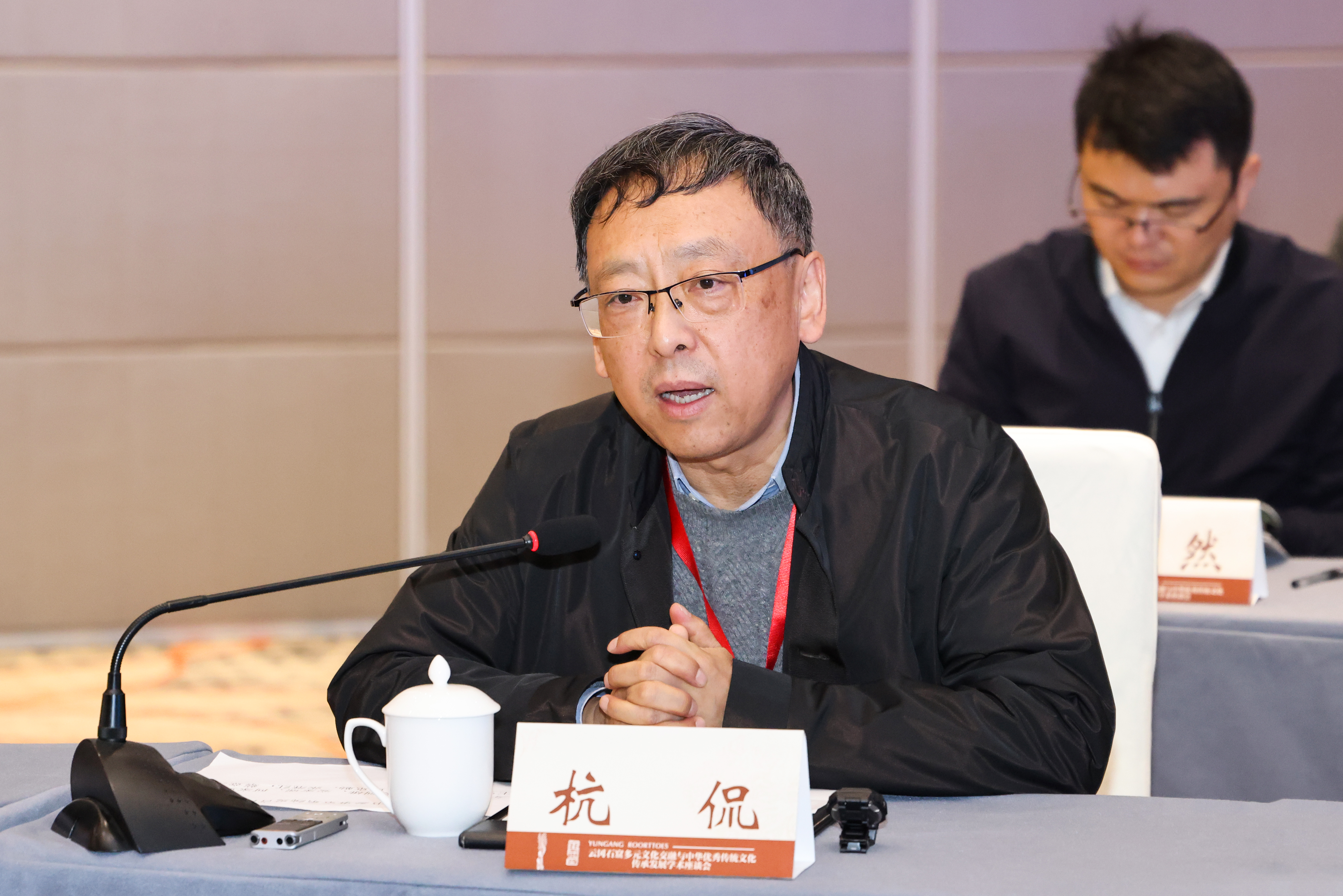 from clipboard from clipboard