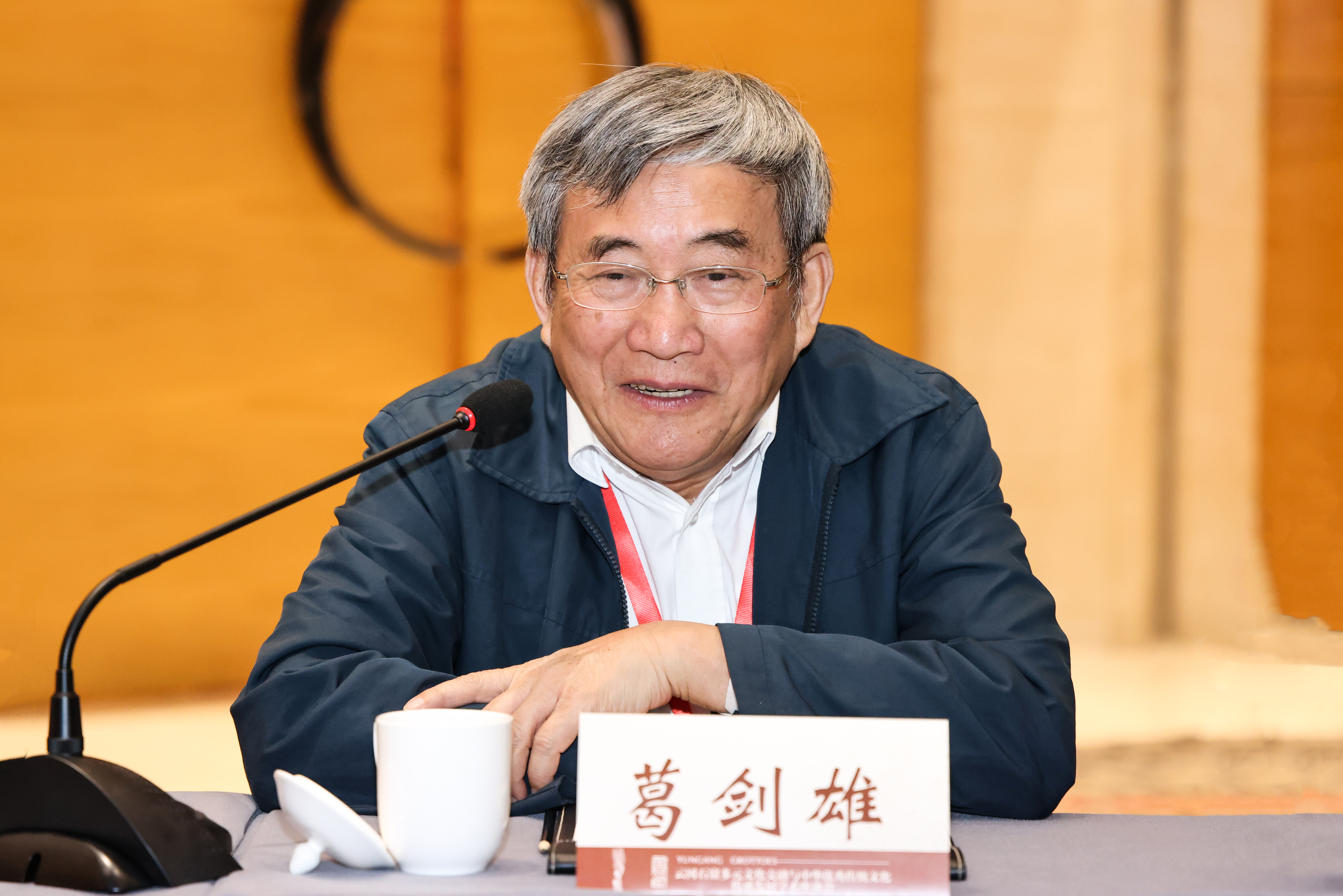 from clipboard from clipboard