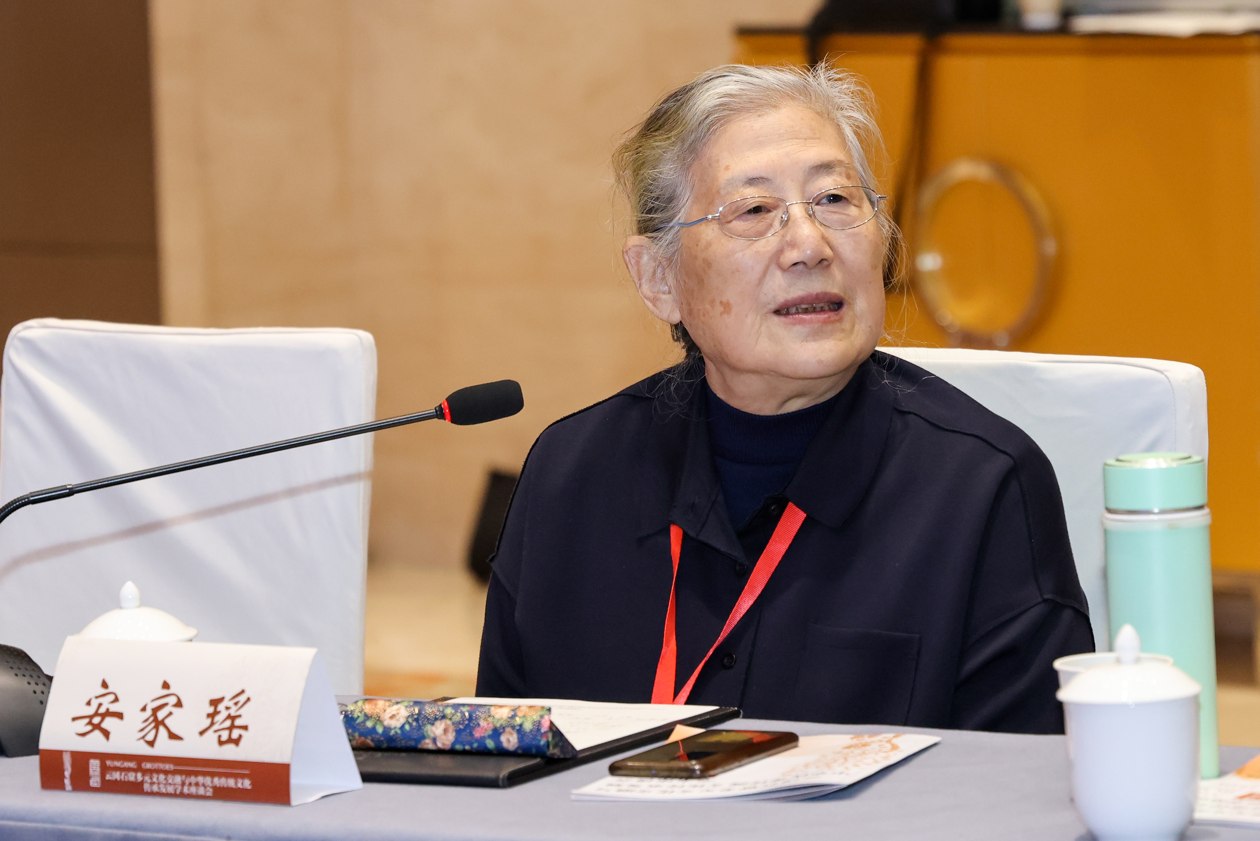 from clipboard from clipboard