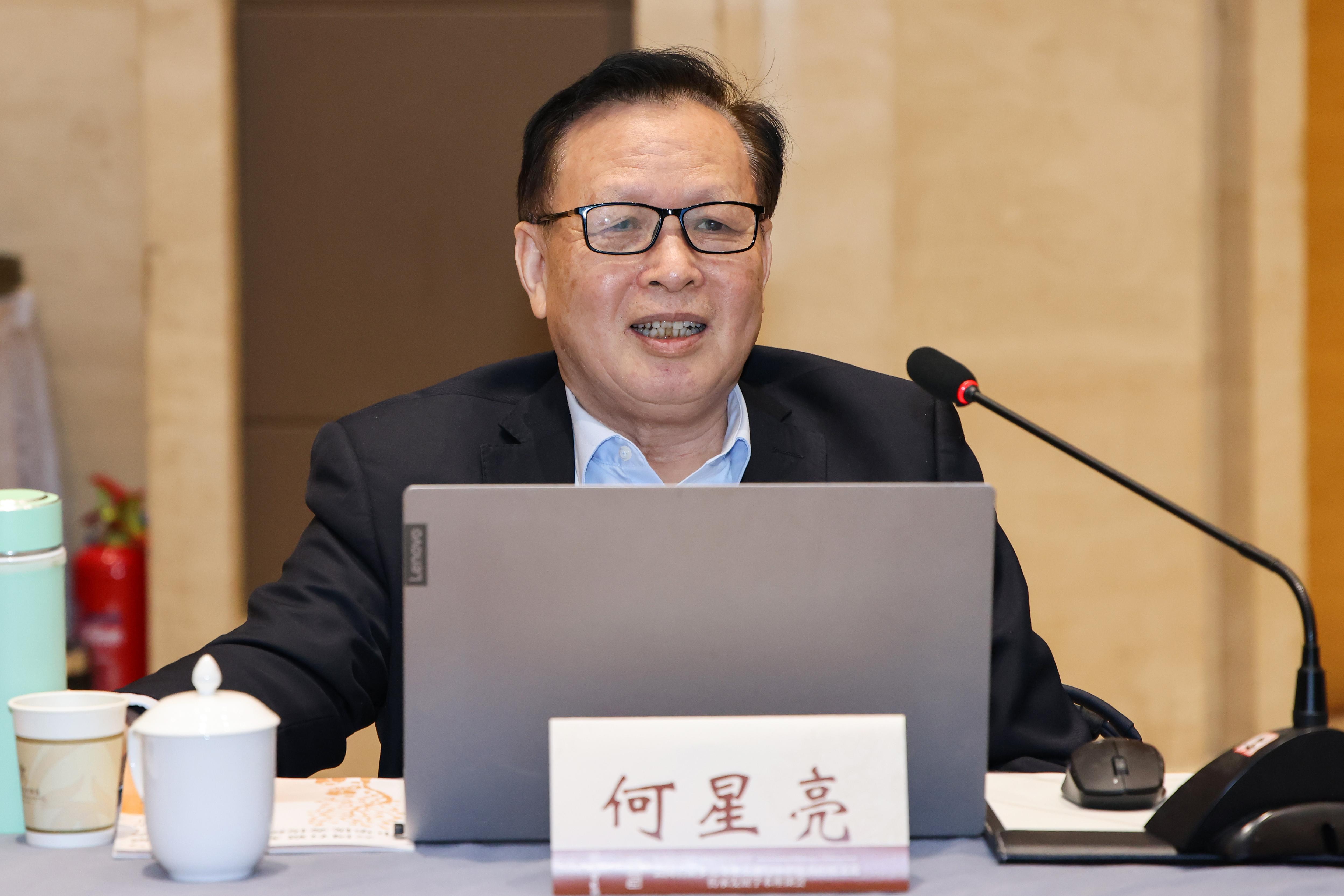 from clipboard from clipboard