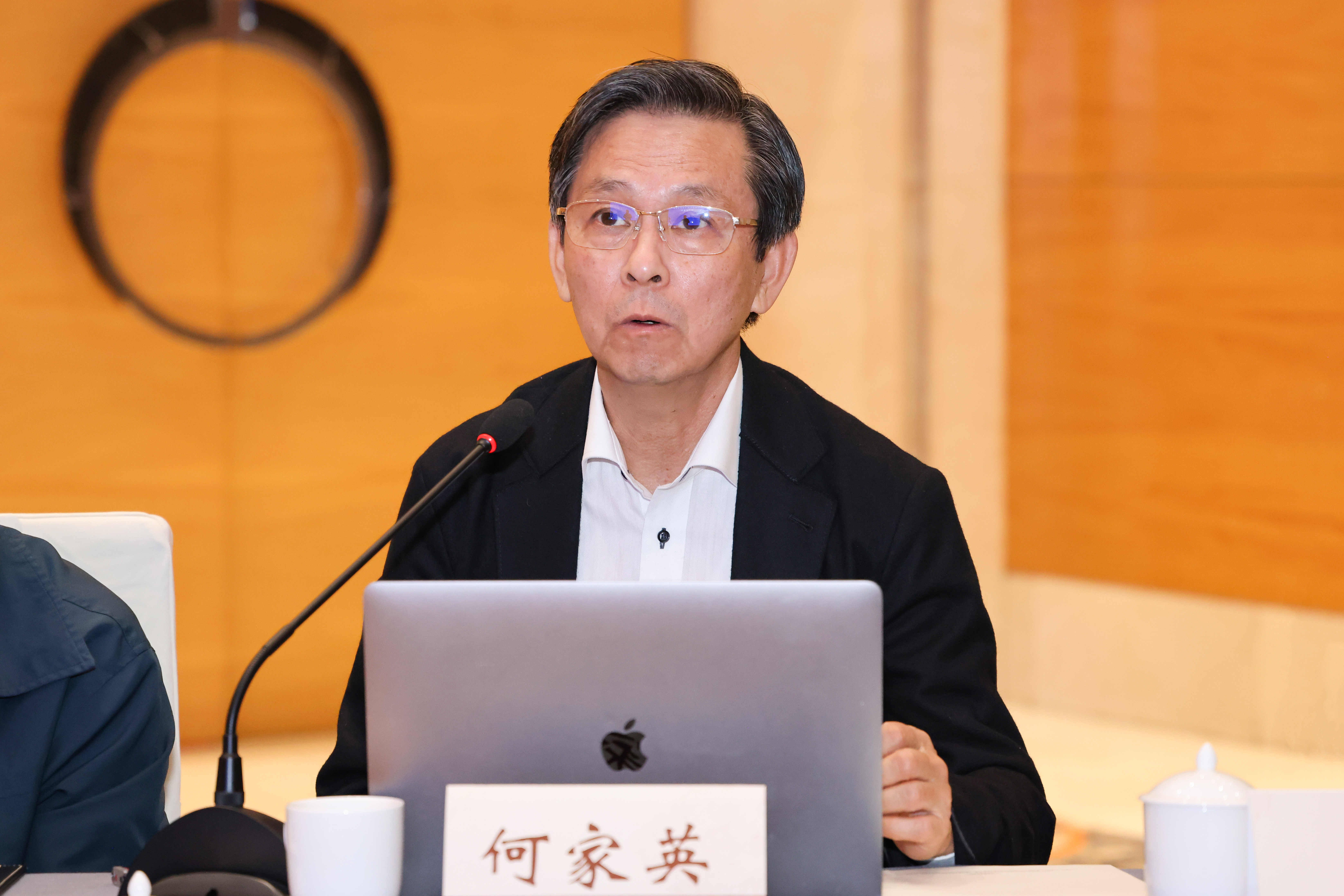 from clipboard from clipboard