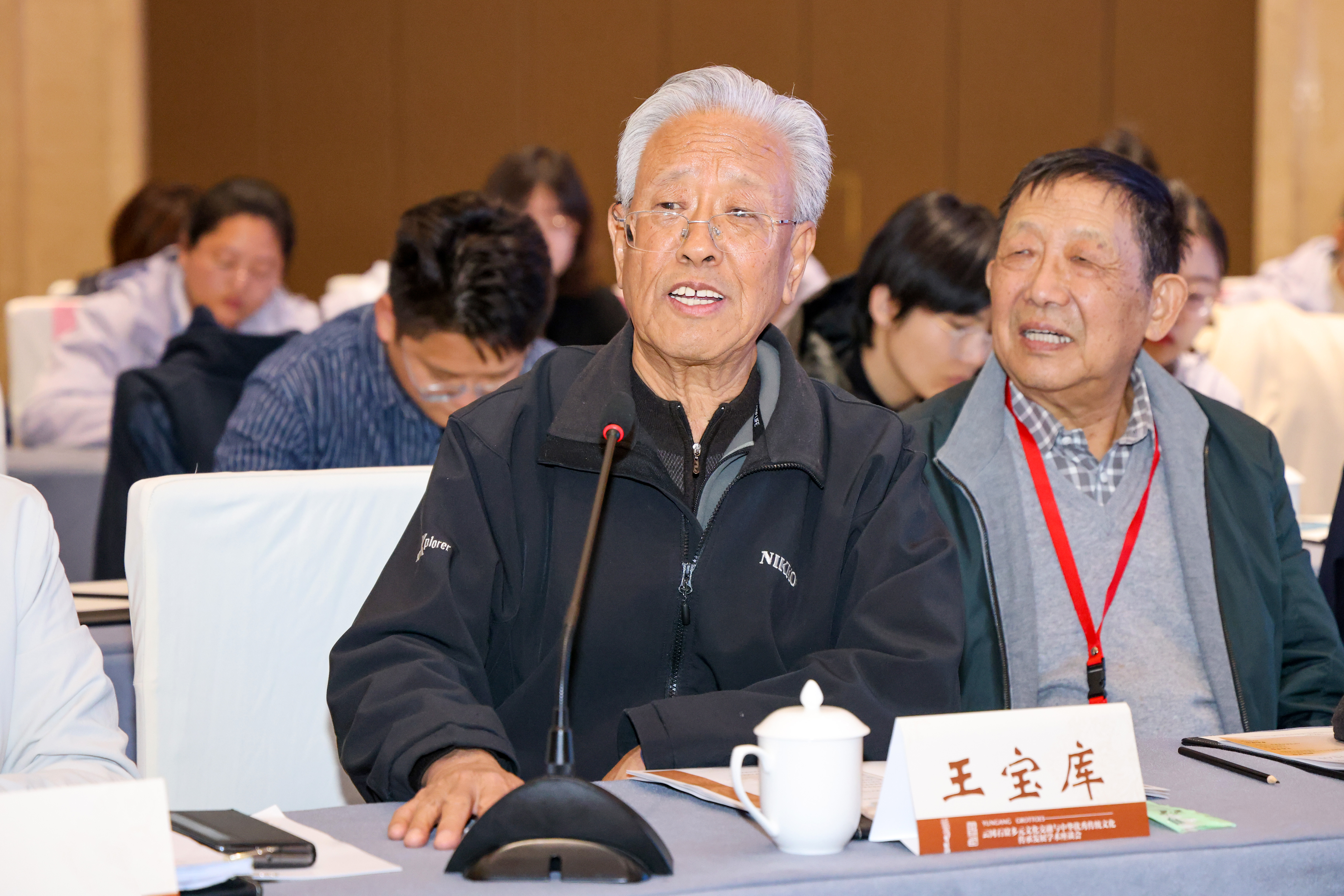 from clipboard from clipboard