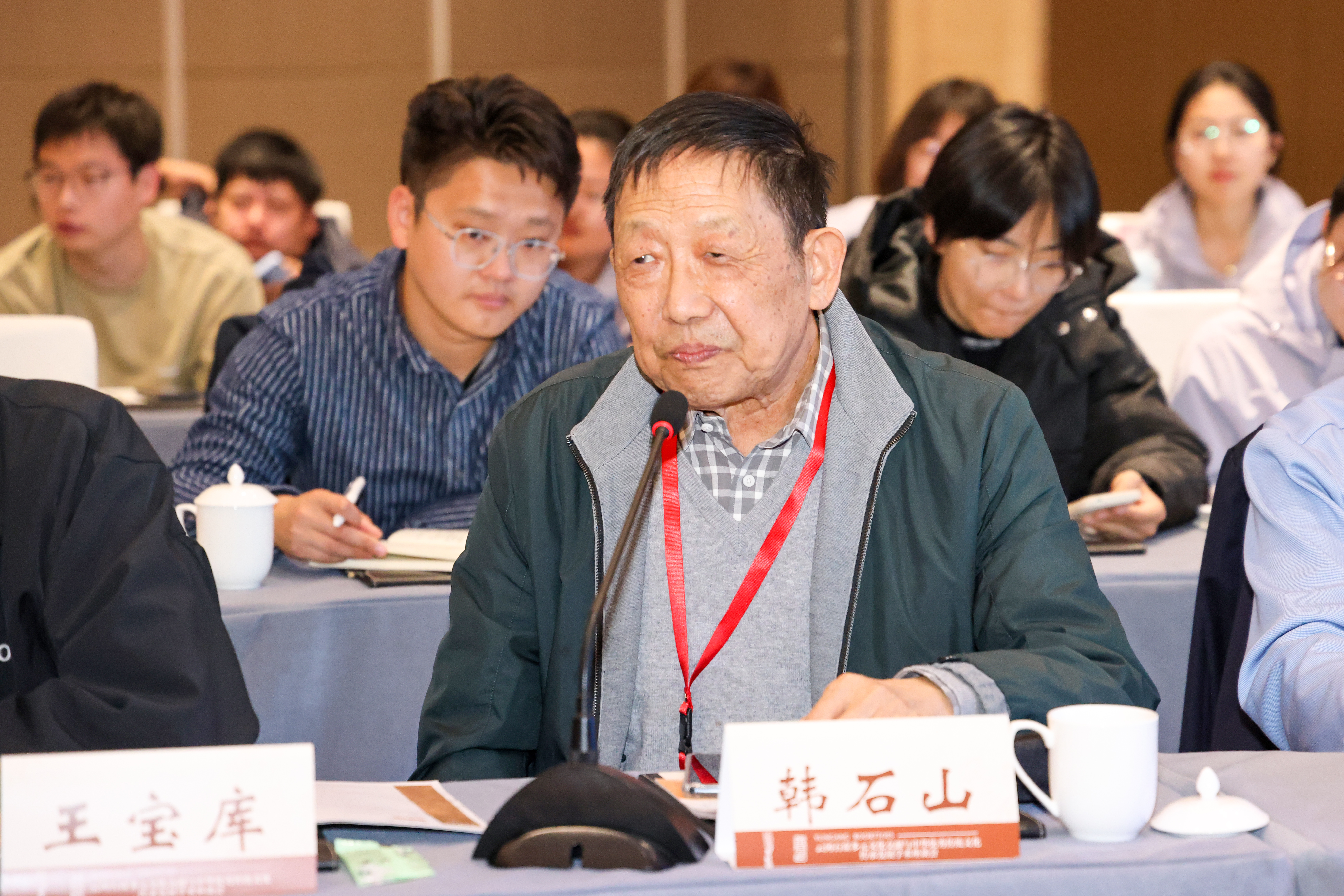 from clipboard from clipboard