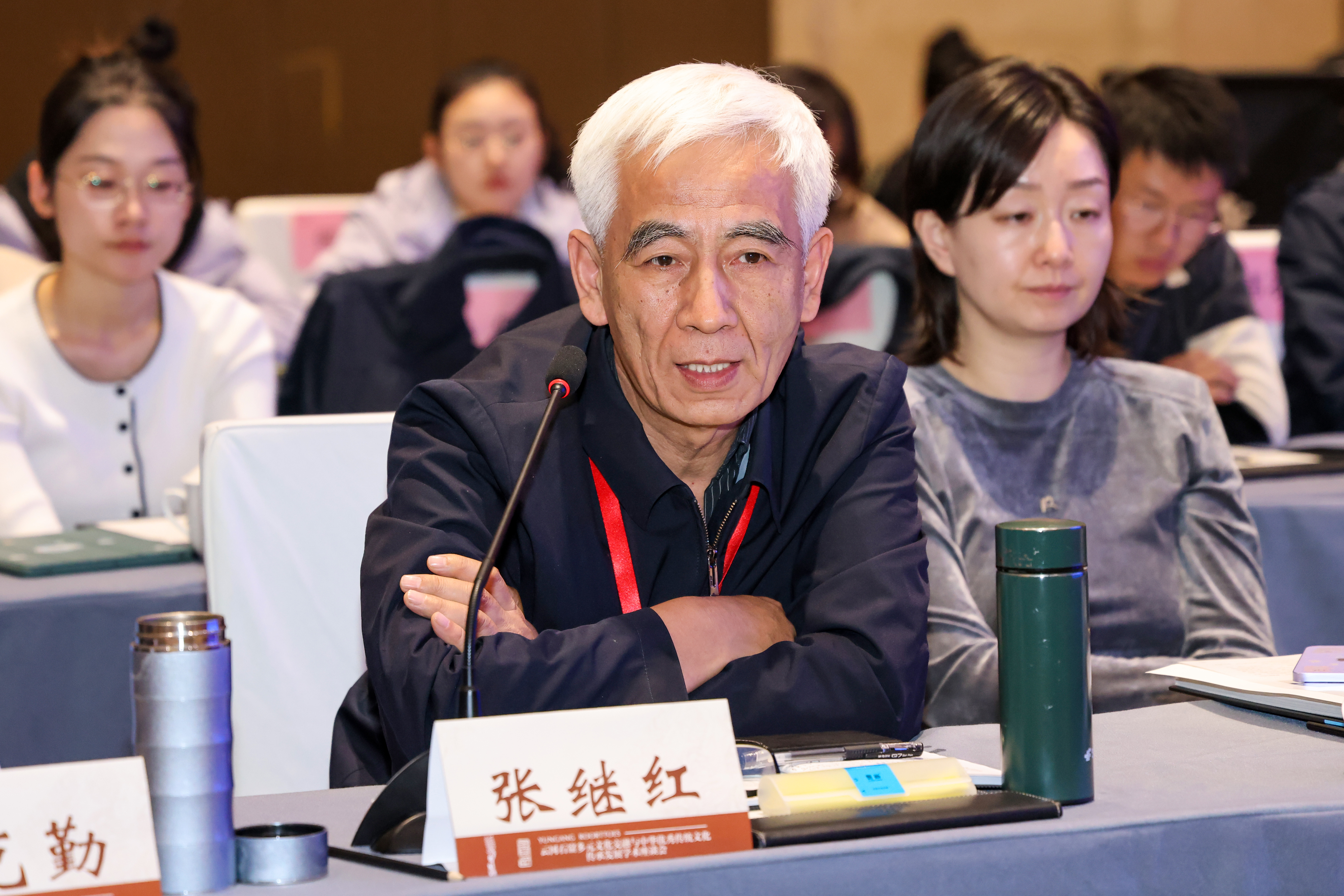 from clipboard from clipboard