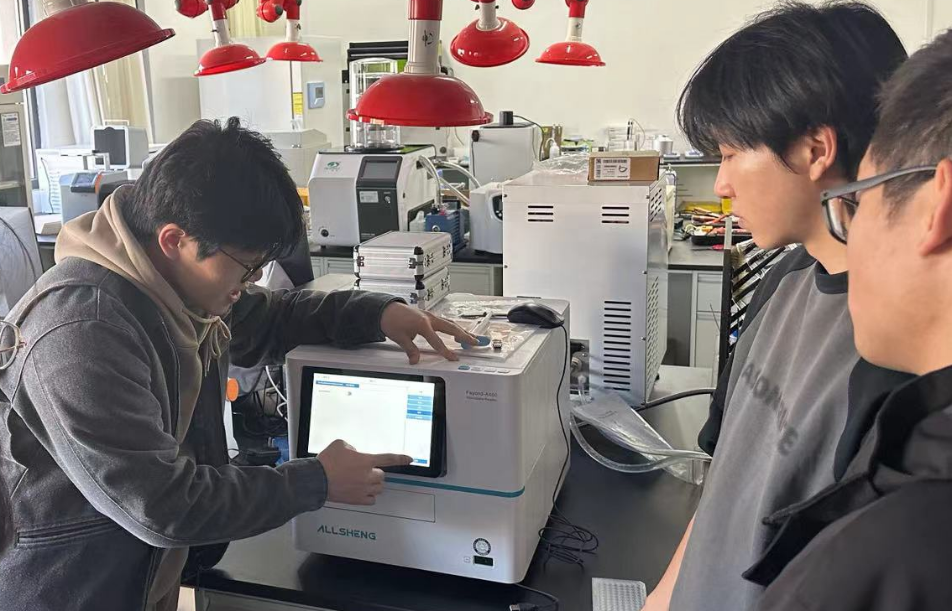 from clipboard from clipboard