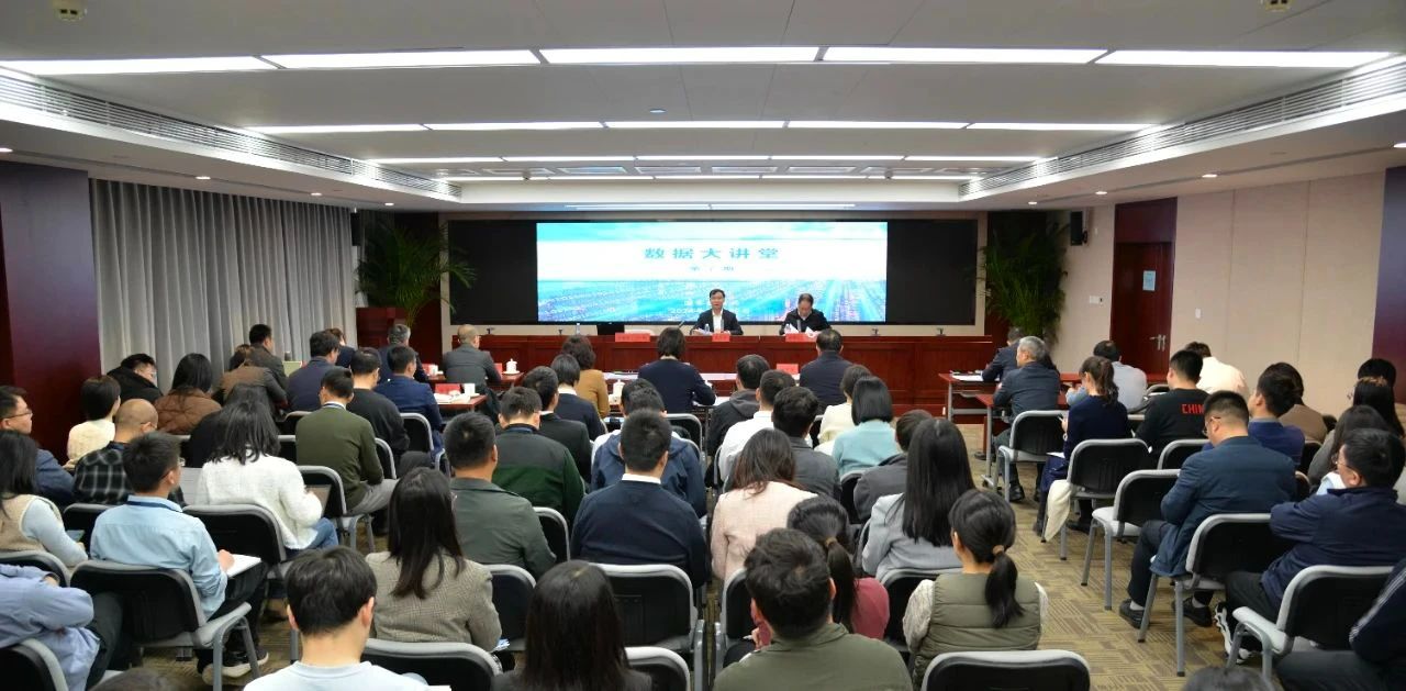 from clipboard from clipboard