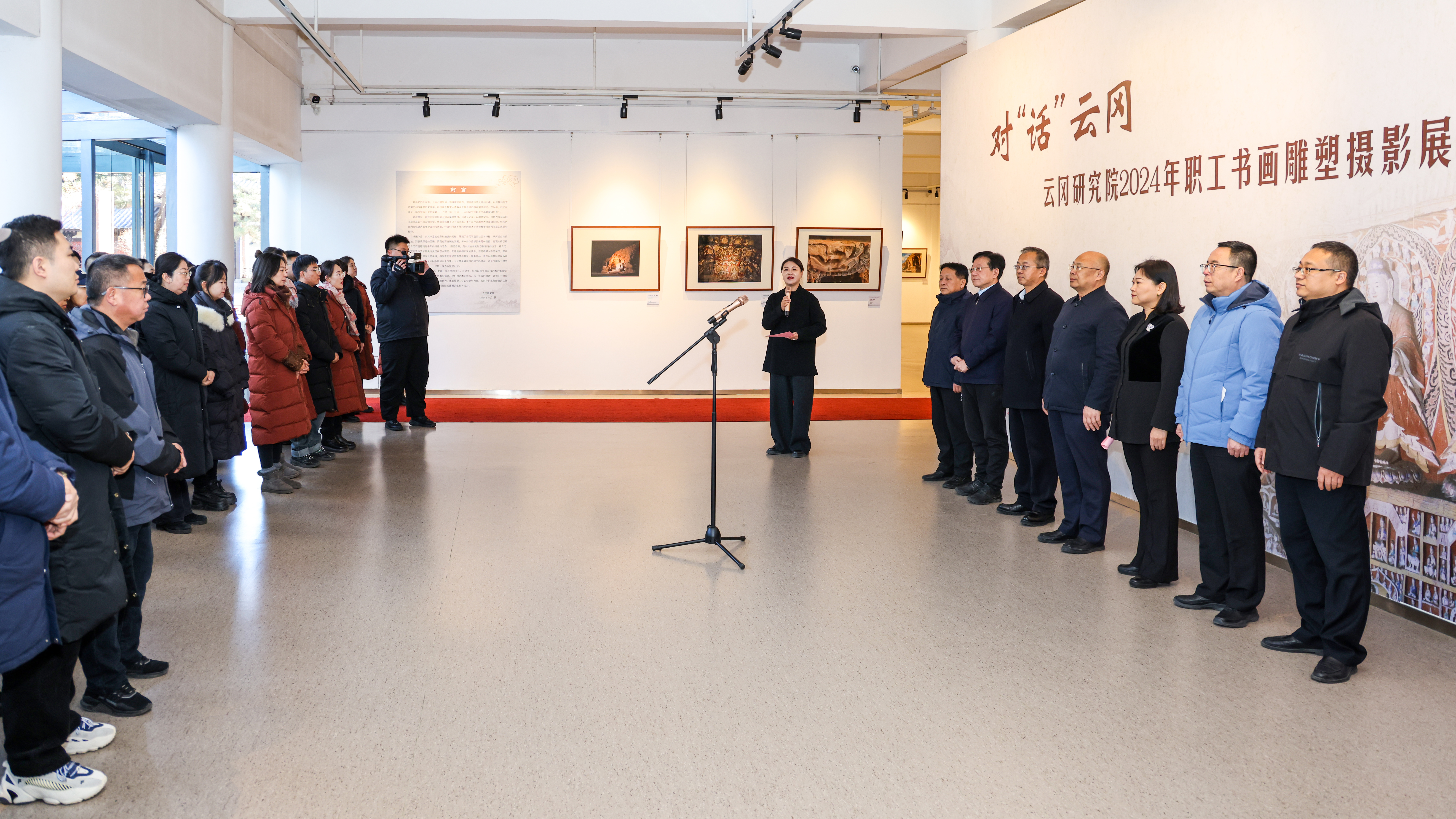 from clipboard from clipboard