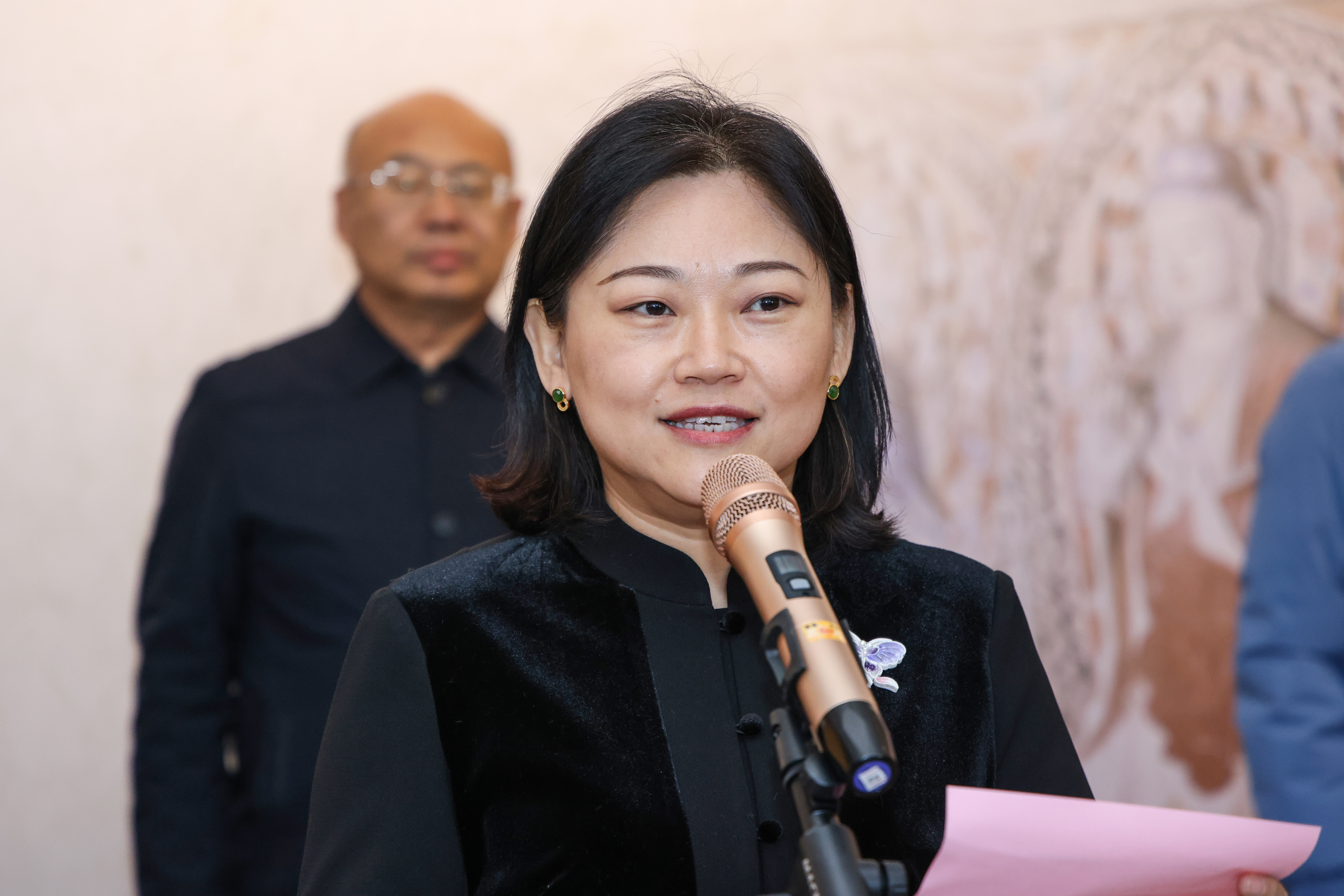 from clipboard from clipboard