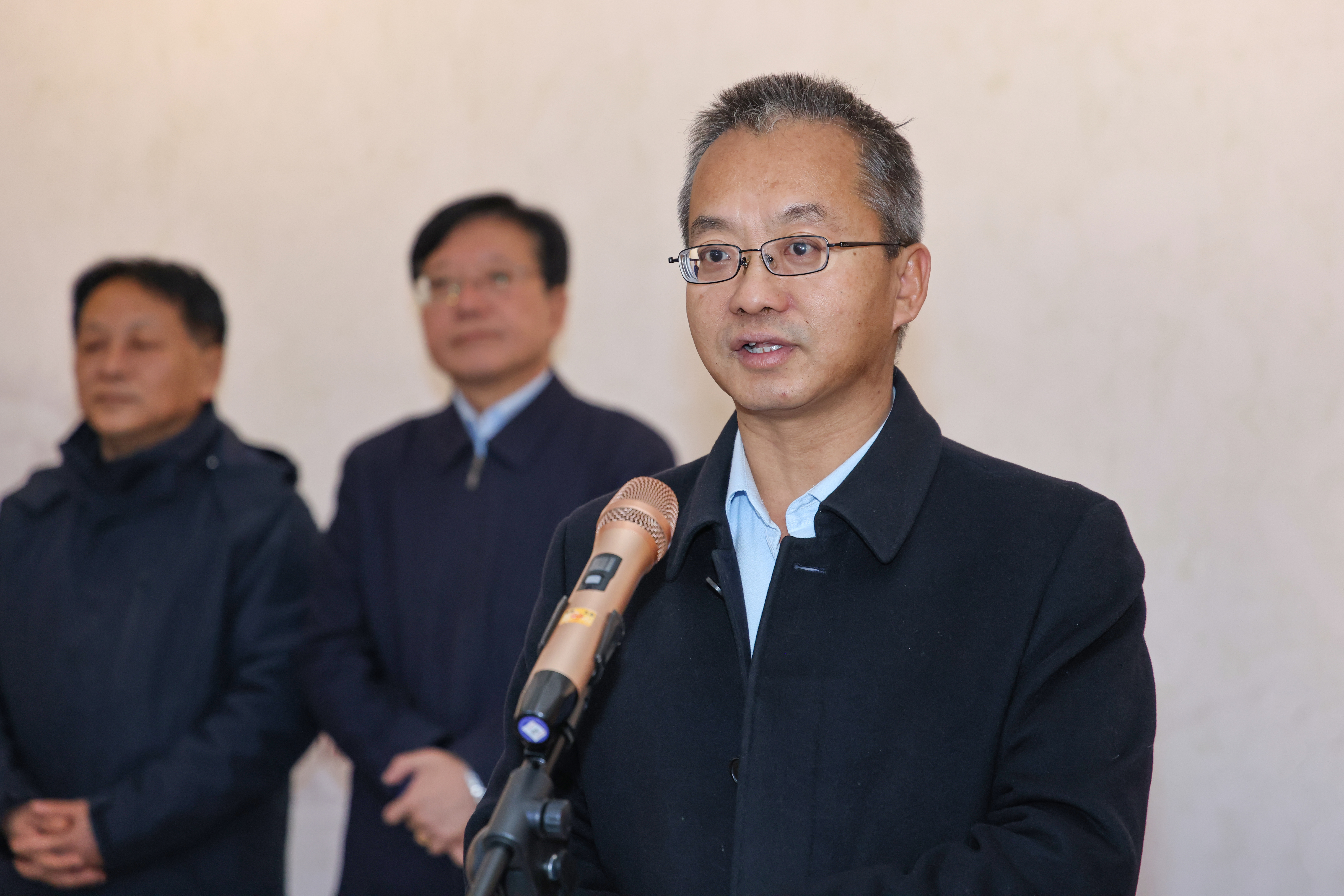 from clipboard from clipboard