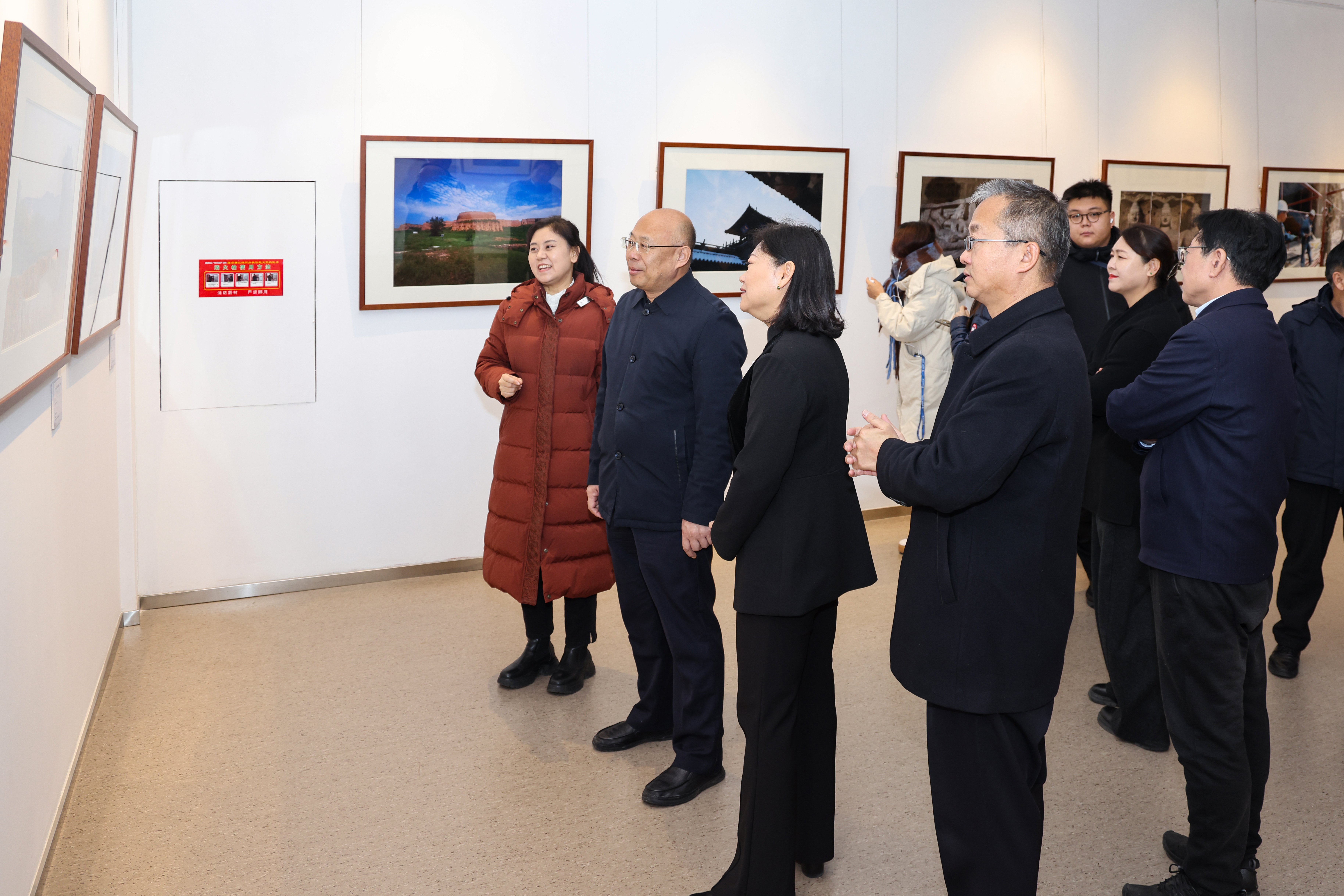 from clipboard from clipboard