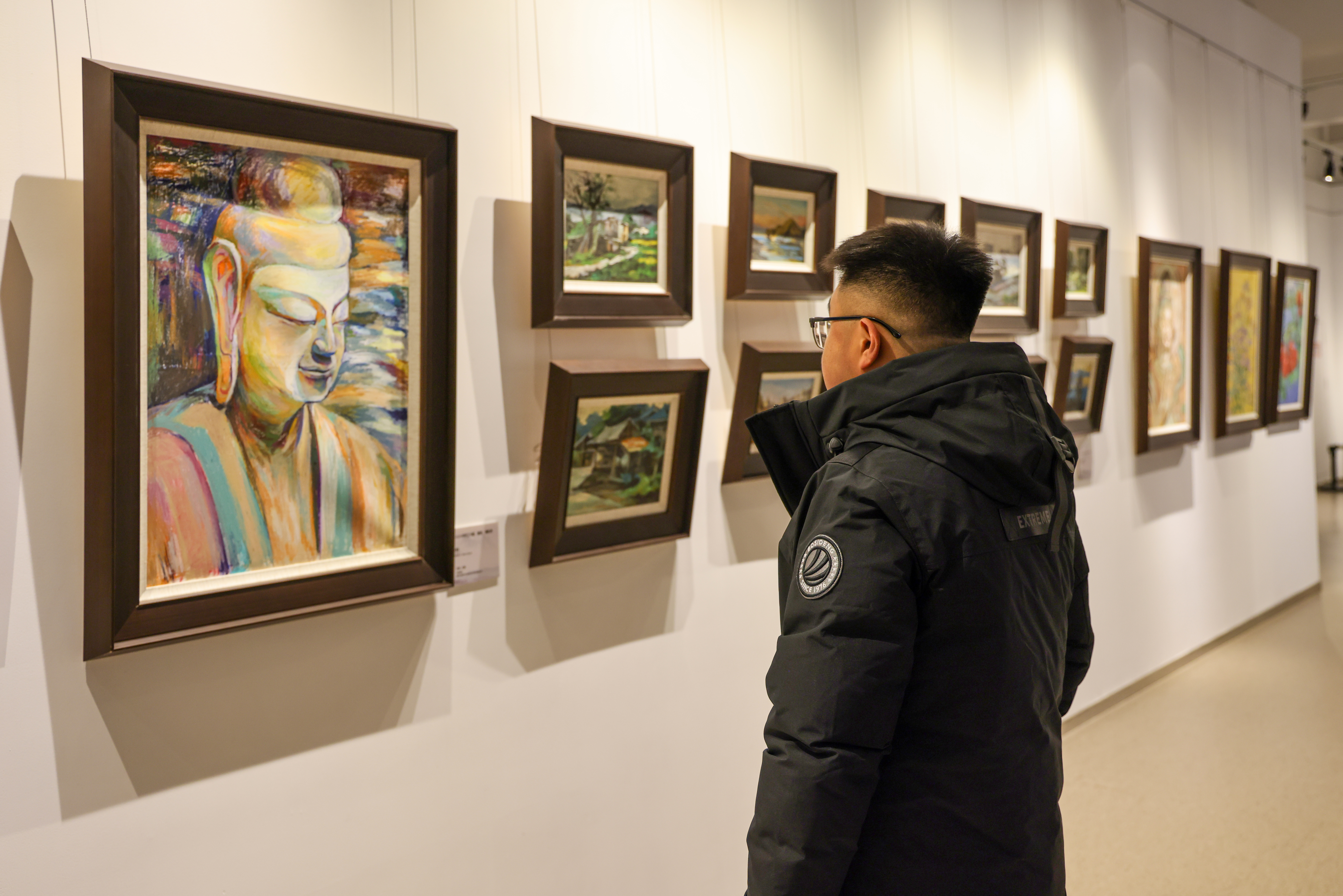 from clipboard from clipboard