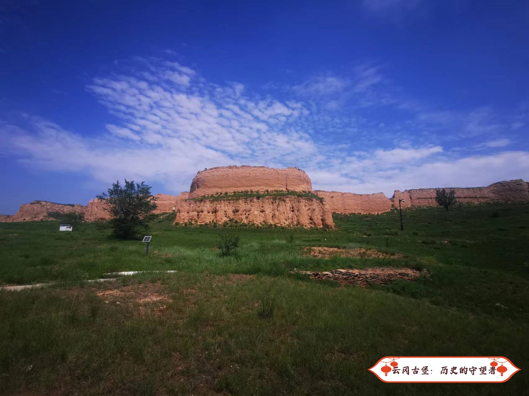 from clipboard from clipboard