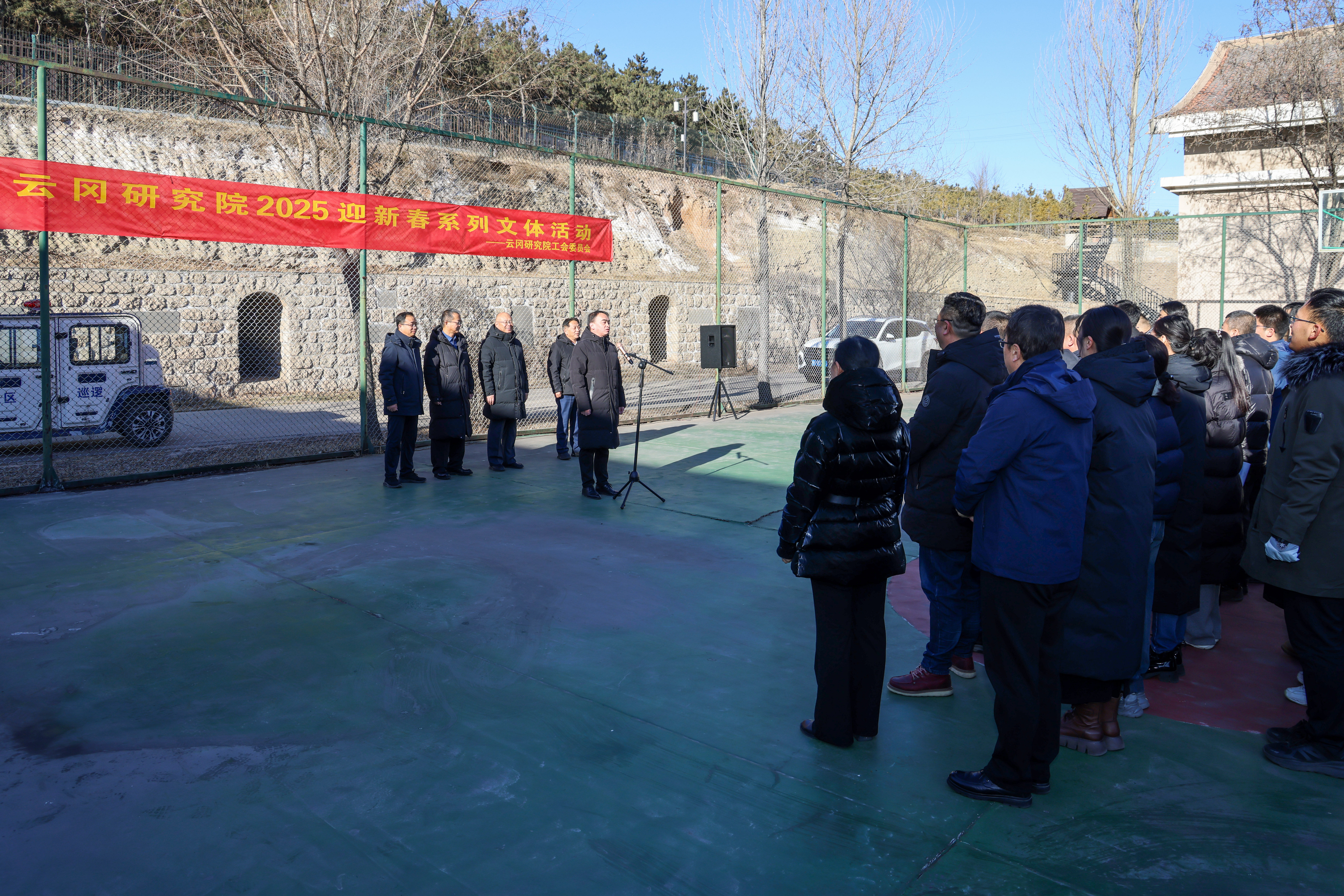 from clipboard from clipboard