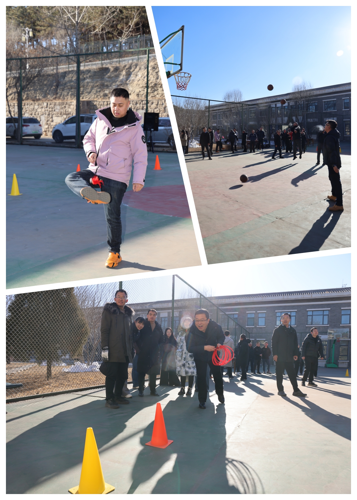 from clipboard from clipboard