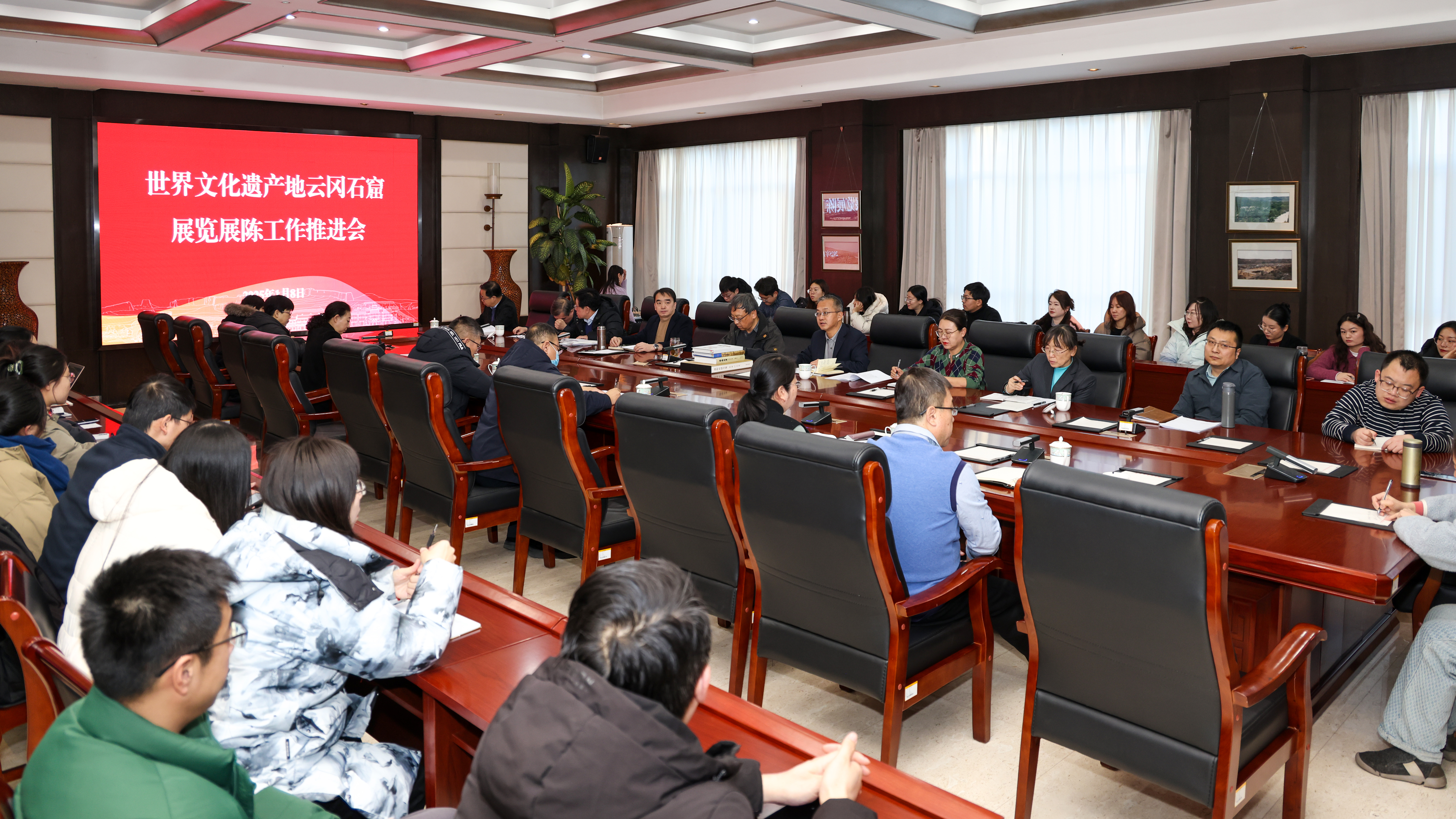 from clipboard from clipboard