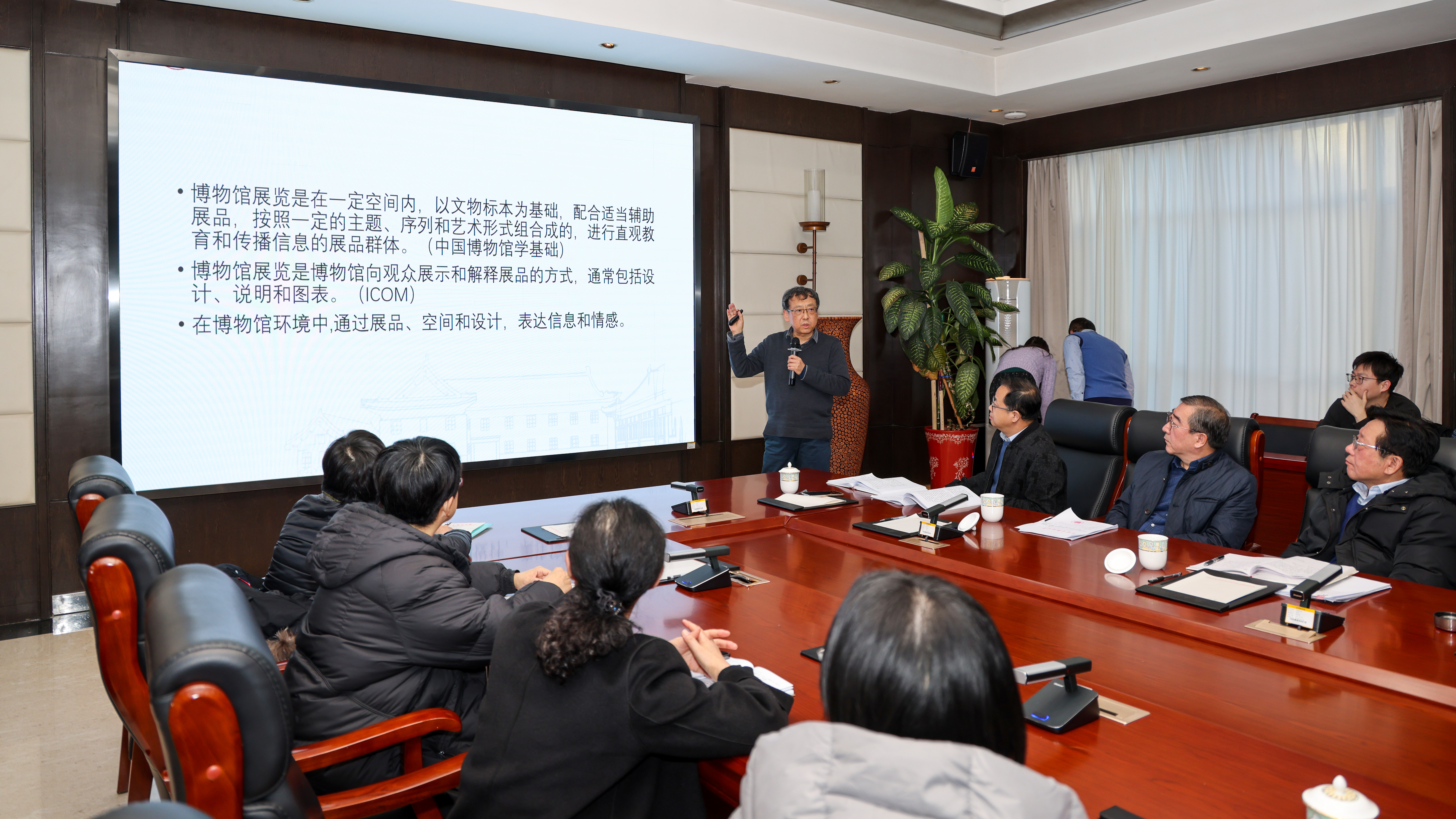 from clipboard from clipboard