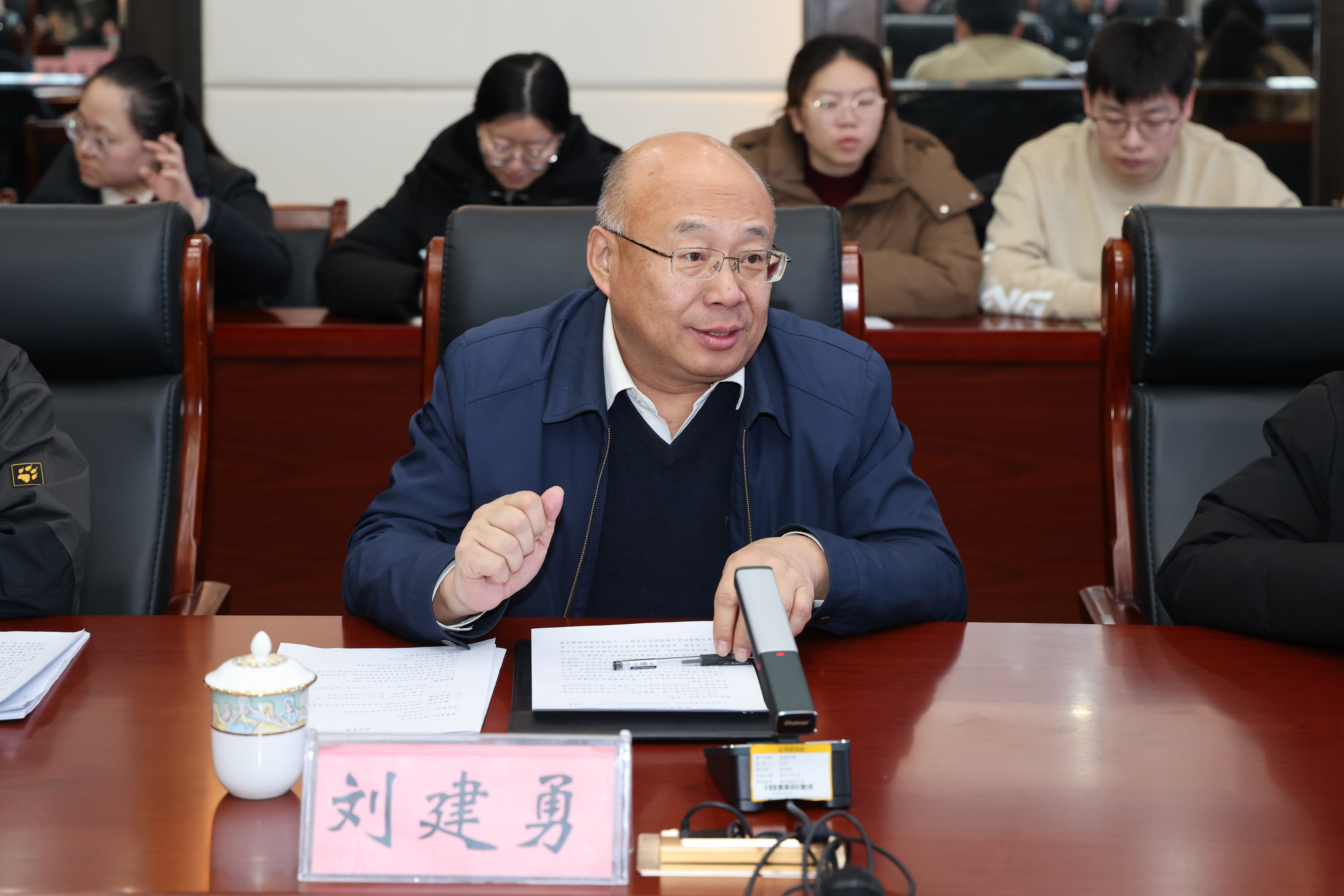 from clipboard from clipboard