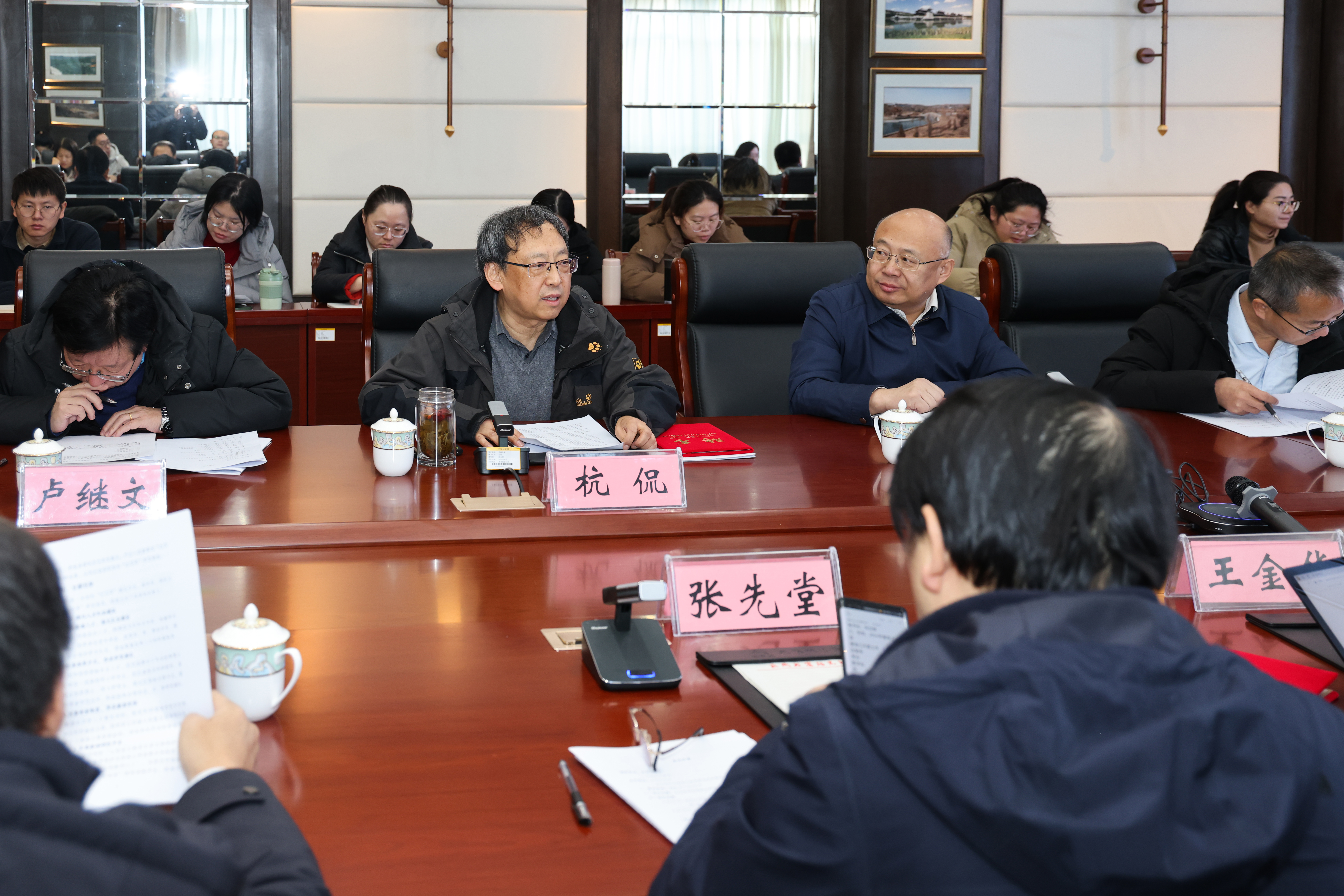 from clipboard from clipboard