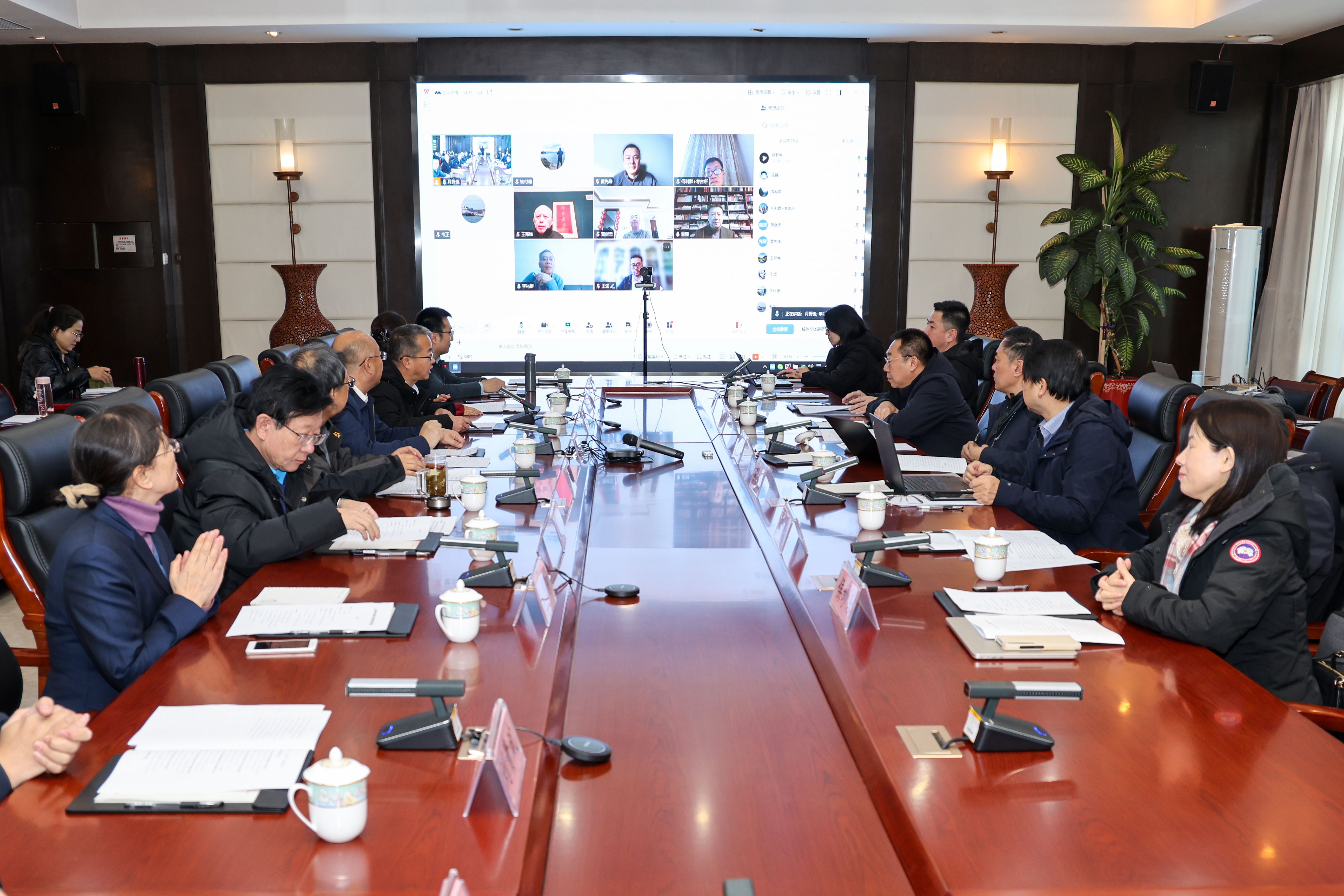 from clipboard from clipboard