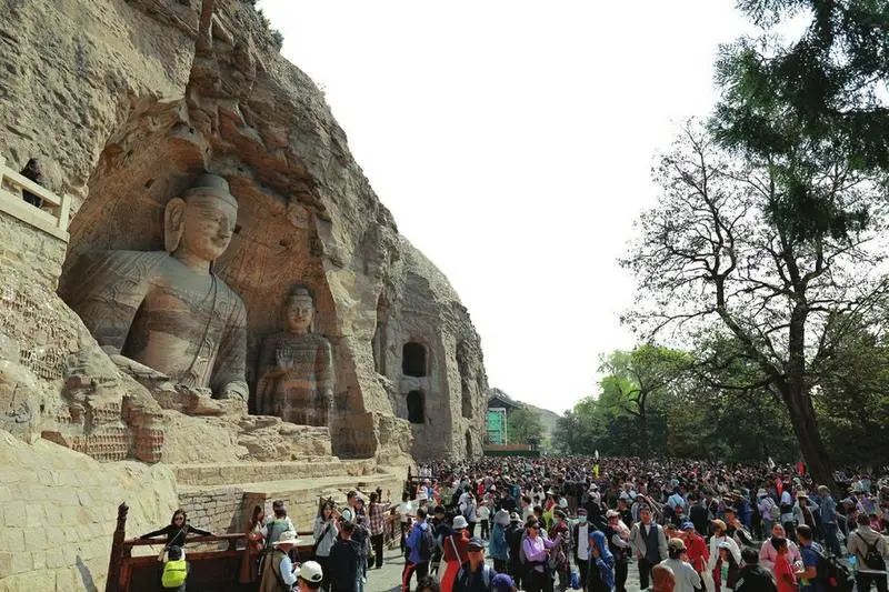 from clipboard from clipboard