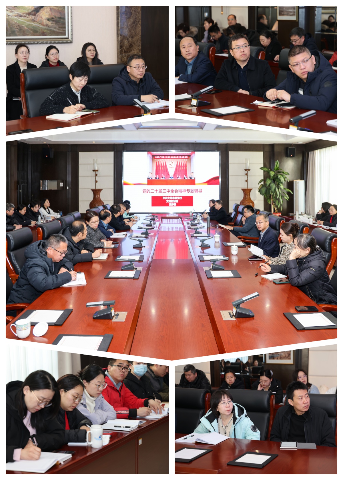 from clipboard from clipboard