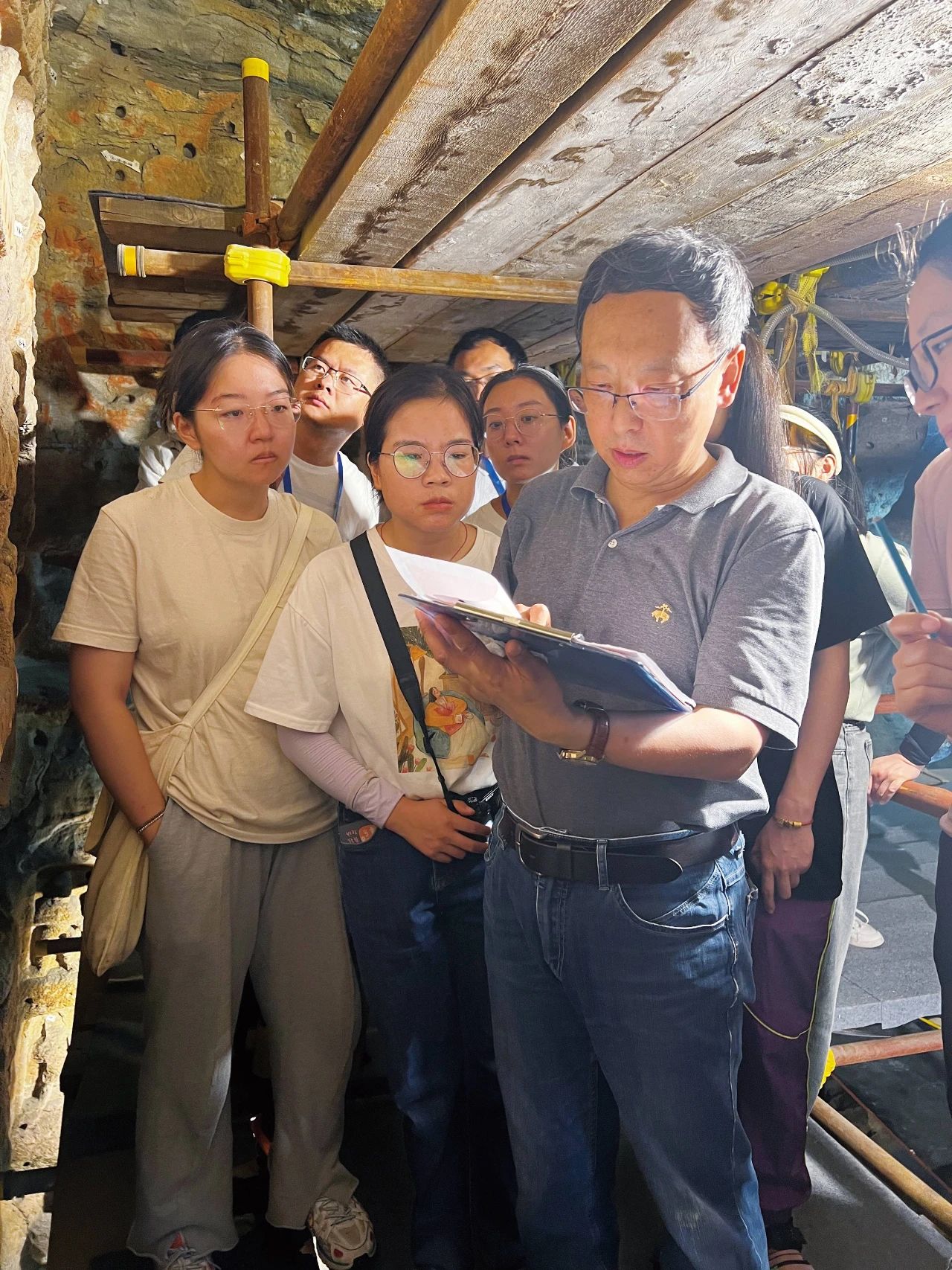 from clipboard from clipboard