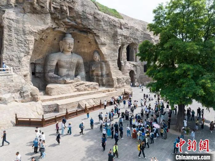 from clipboard from clipboard