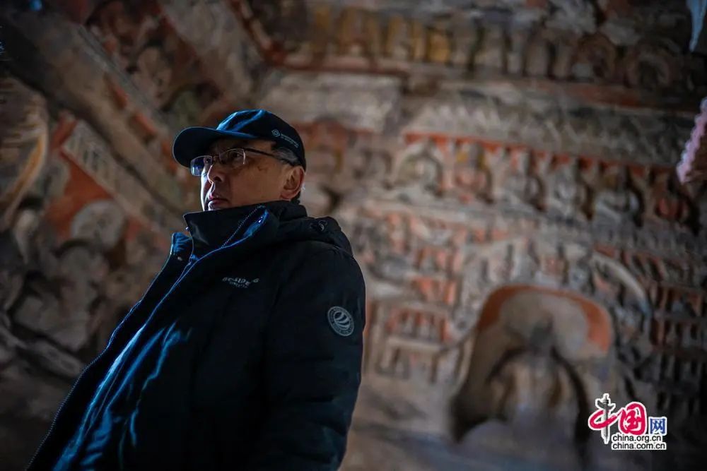 from clipboard from clipboard