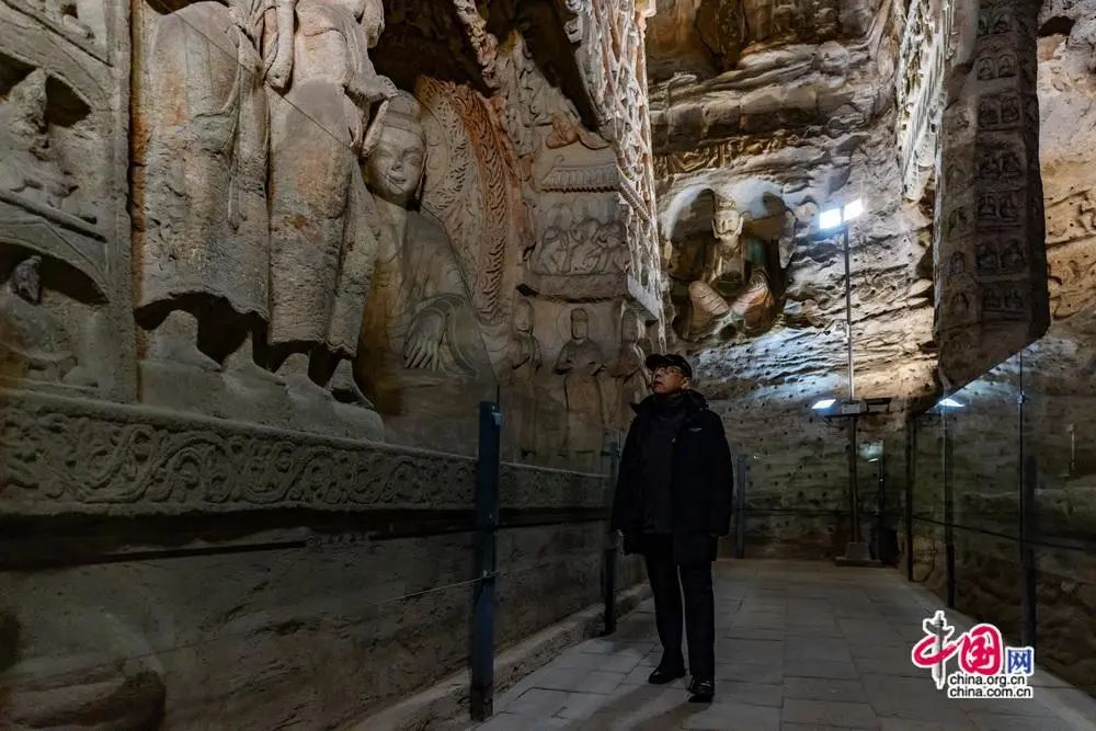 from clipboard from clipboard