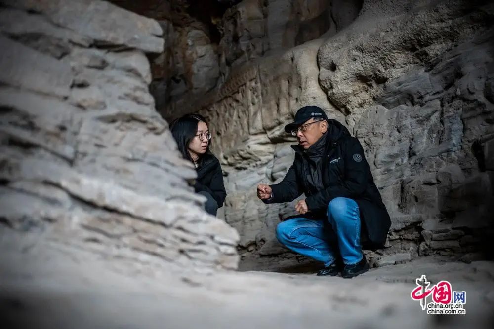 from clipboard from clipboard