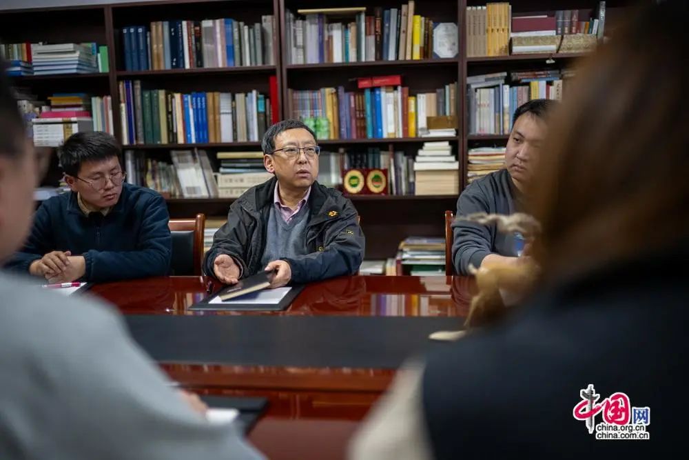 from clipboard from clipboard