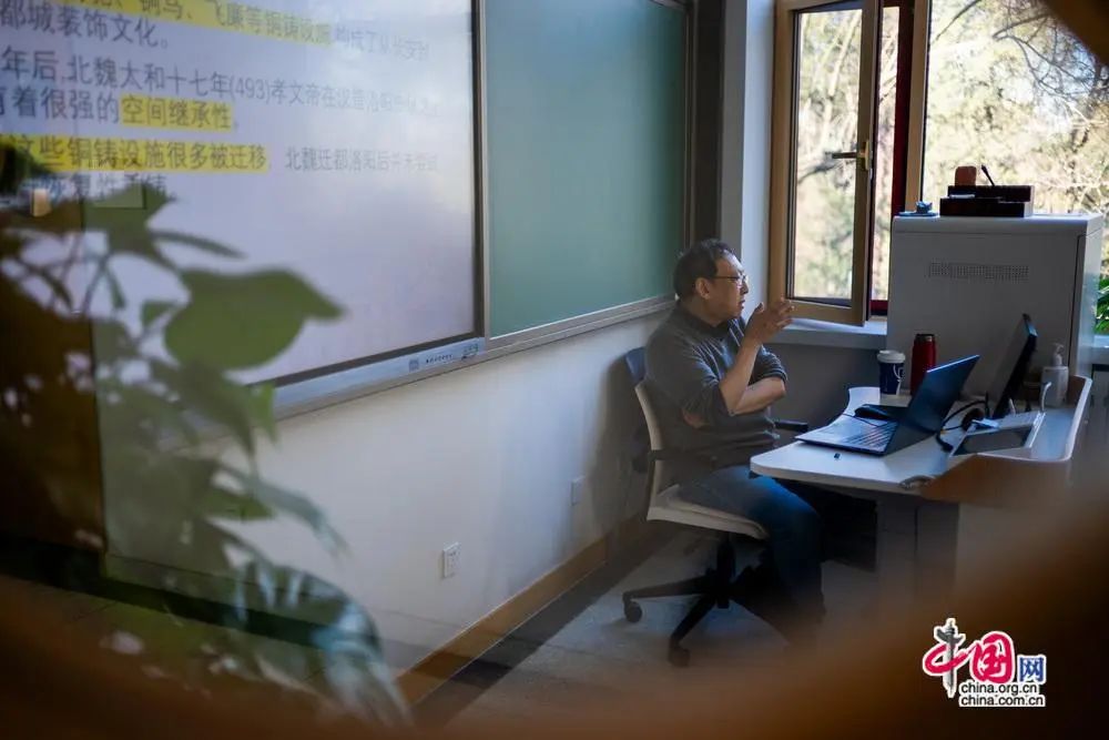 from clipboard from clipboard