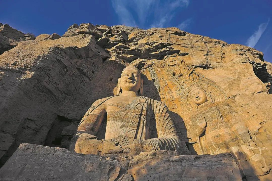 from clipboard from clipboard