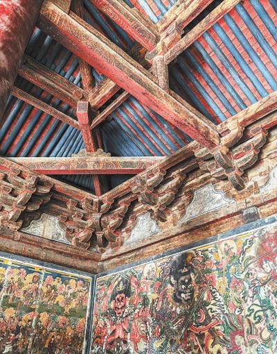 from clipboard from clipboard