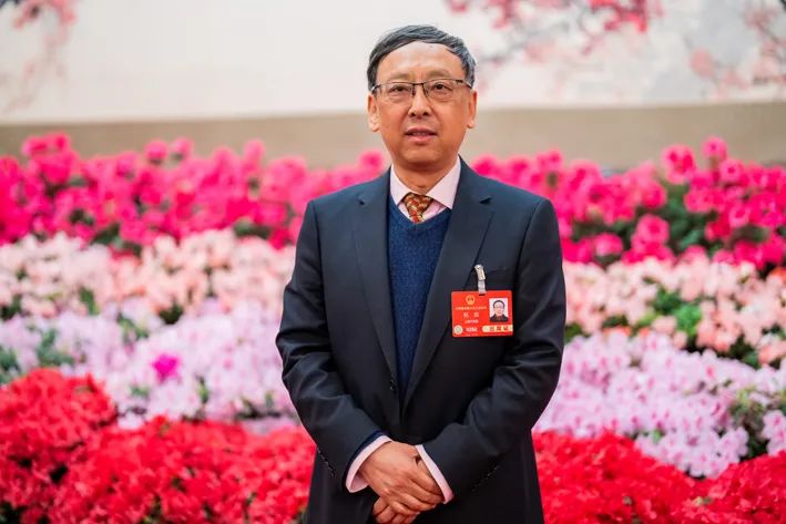 from clipboard from clipboard