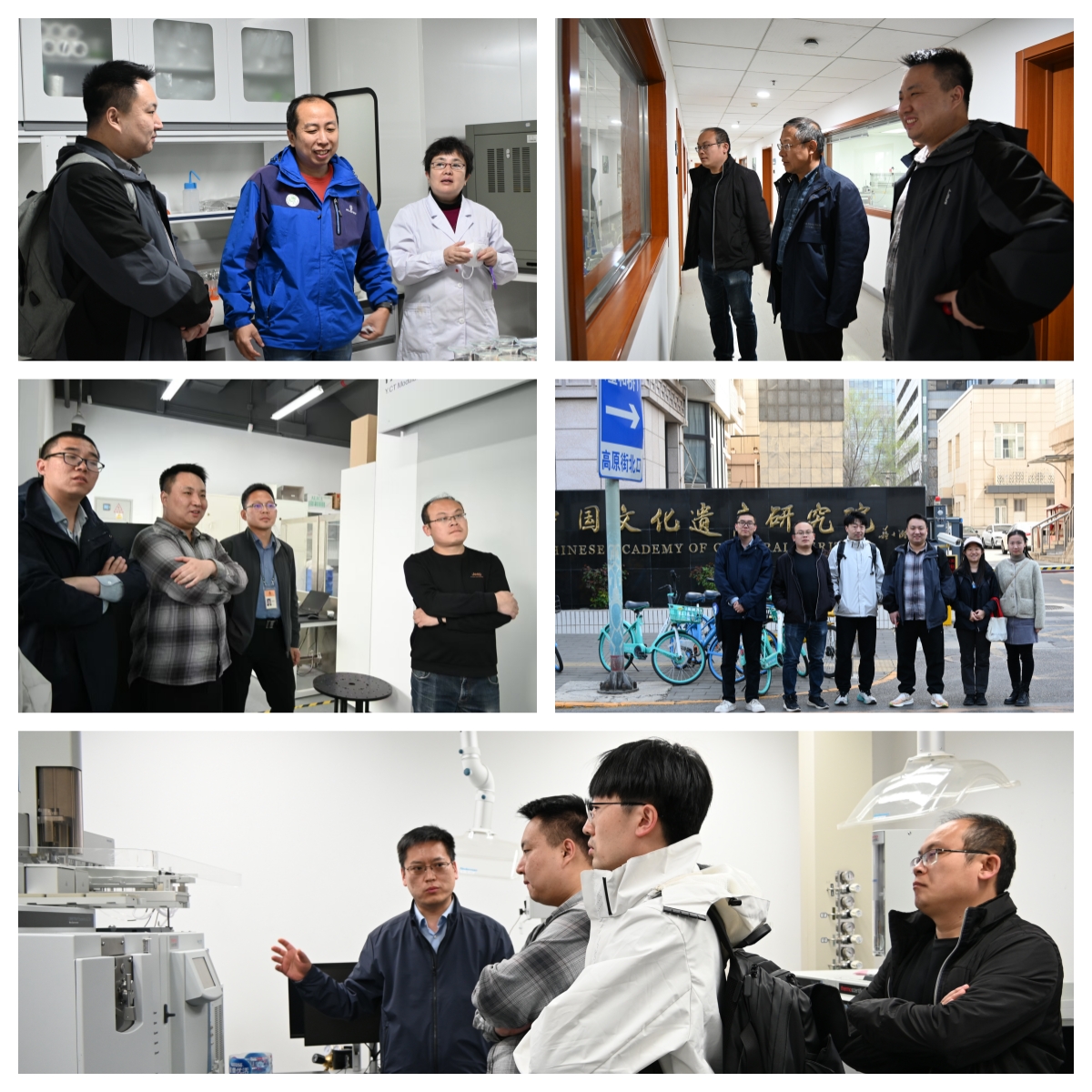 from clipboard from clipboard