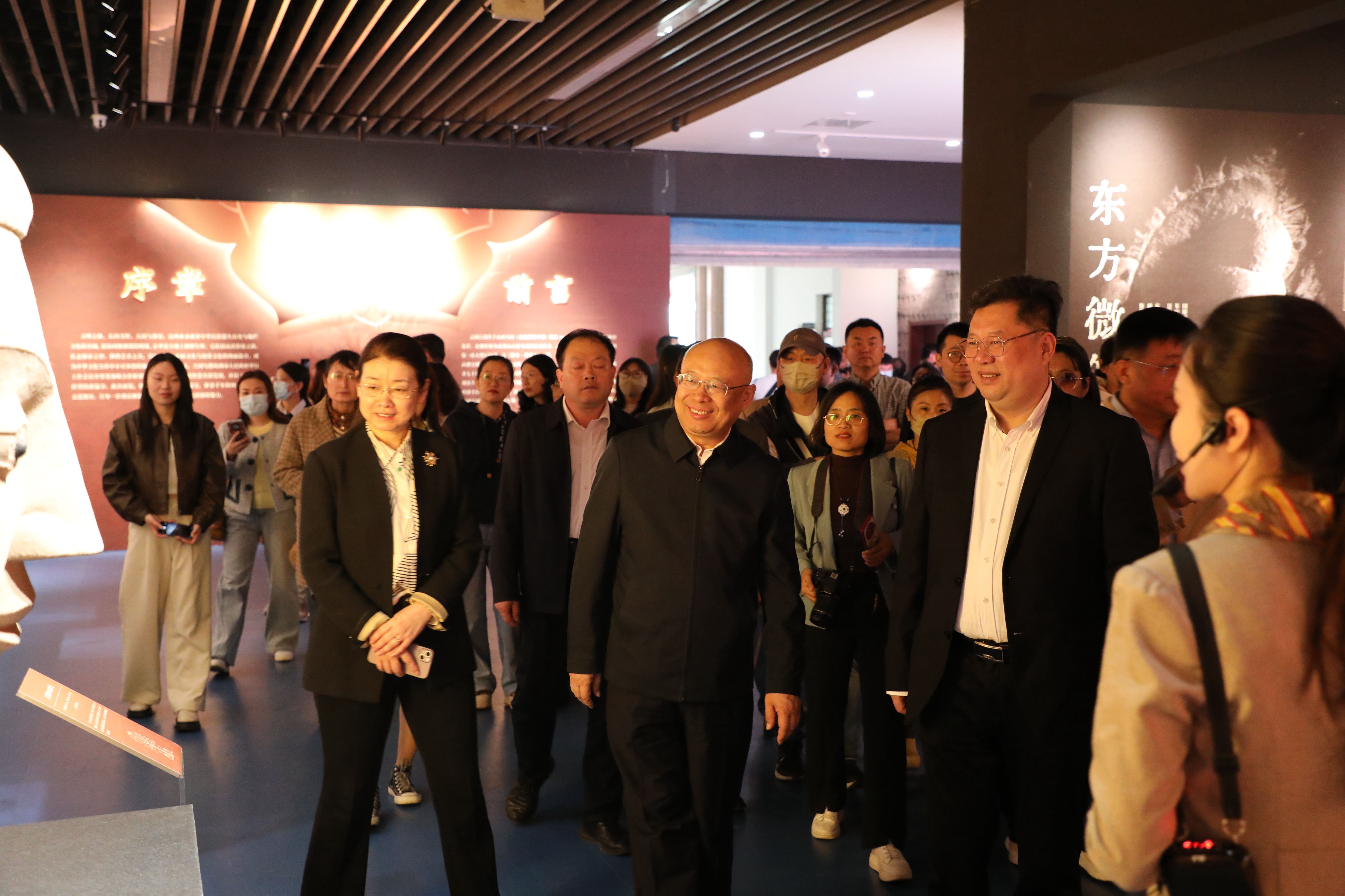 from clipboard from clipboard