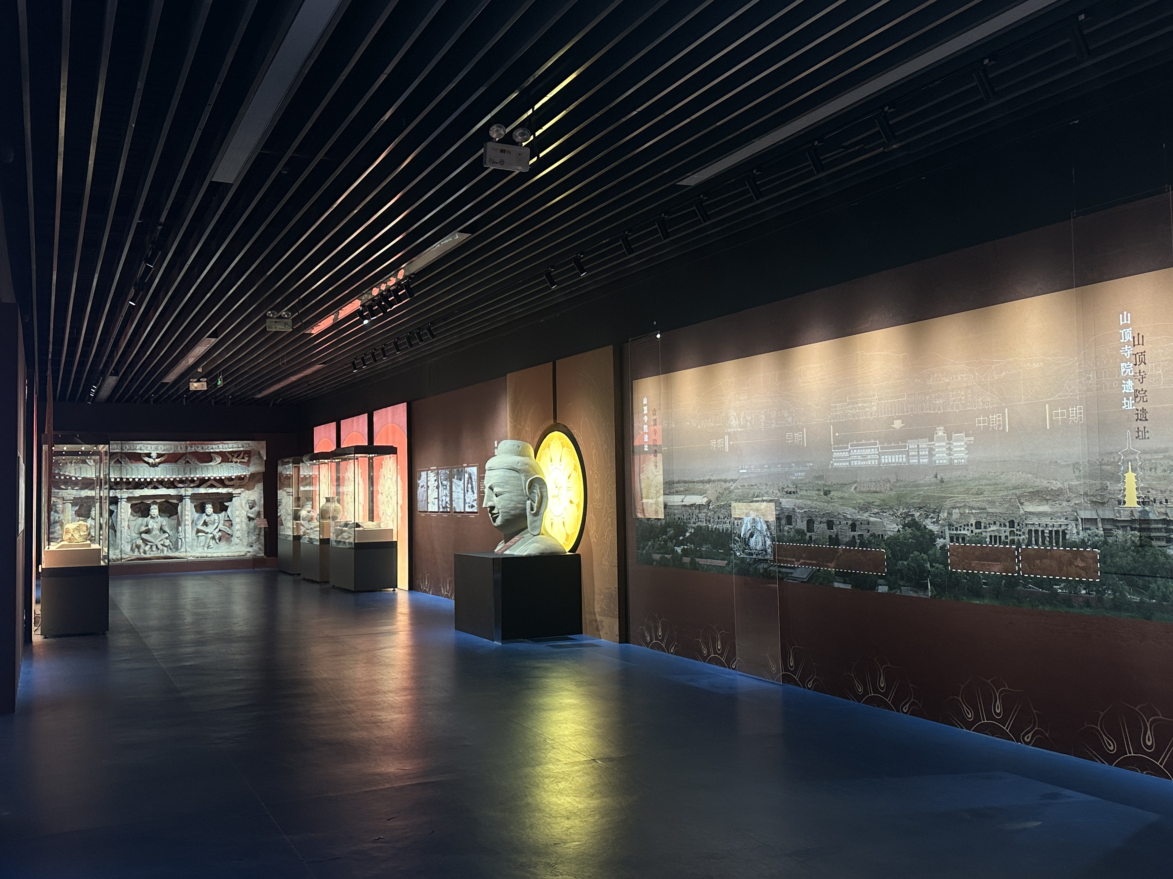 from clipboard from clipboard