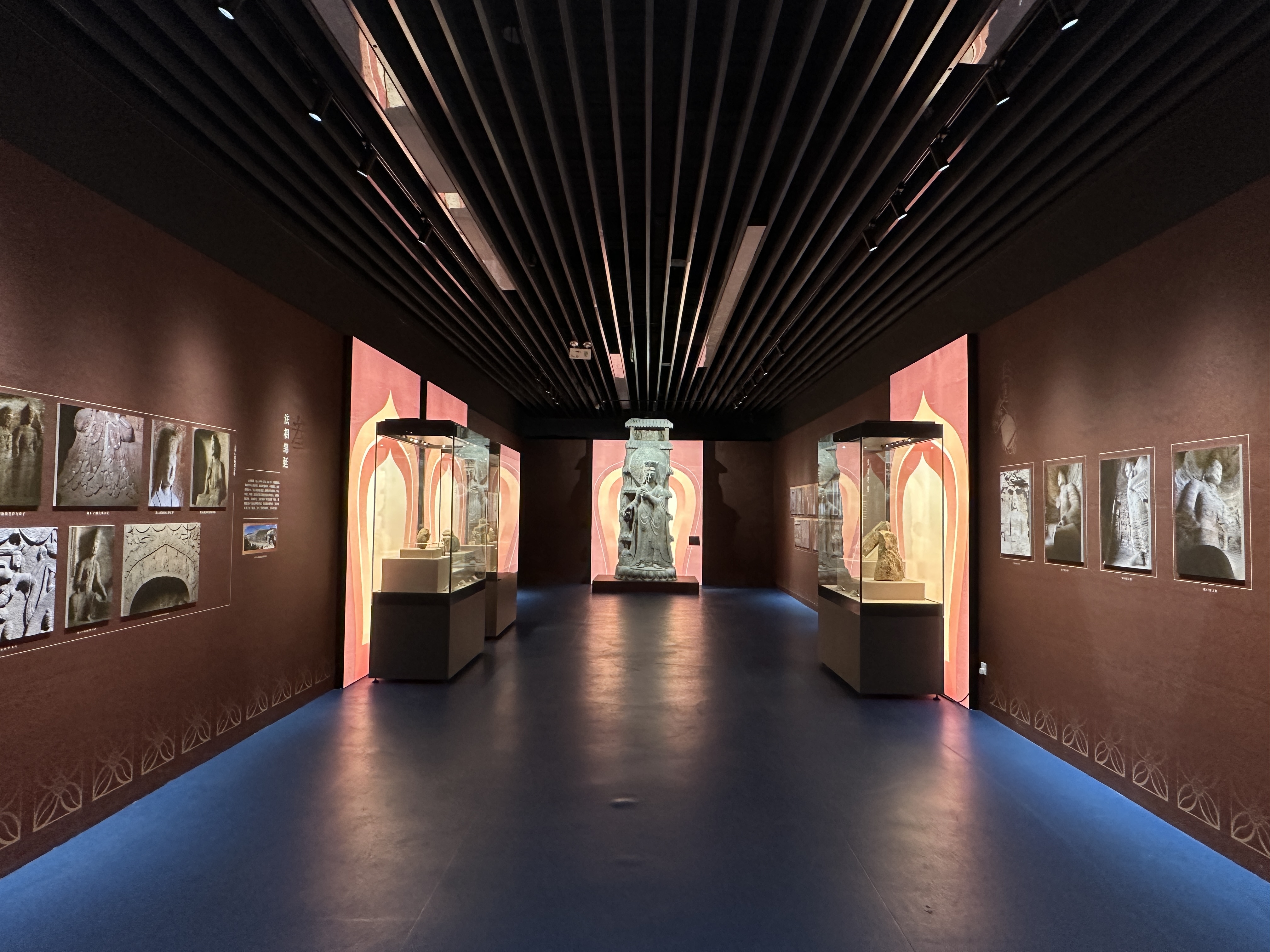 from clipboard from clipboard