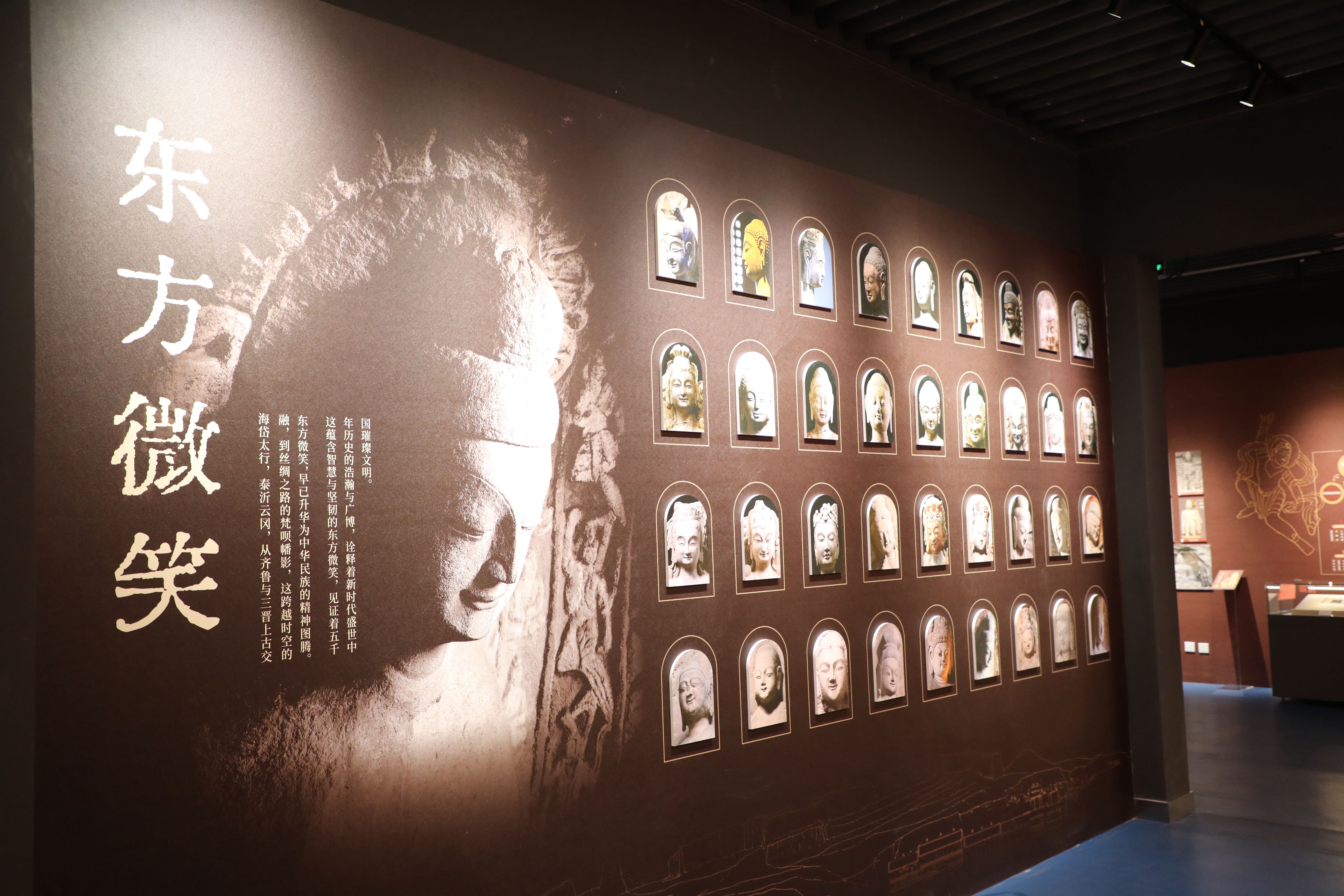 from clipboard from clipboard