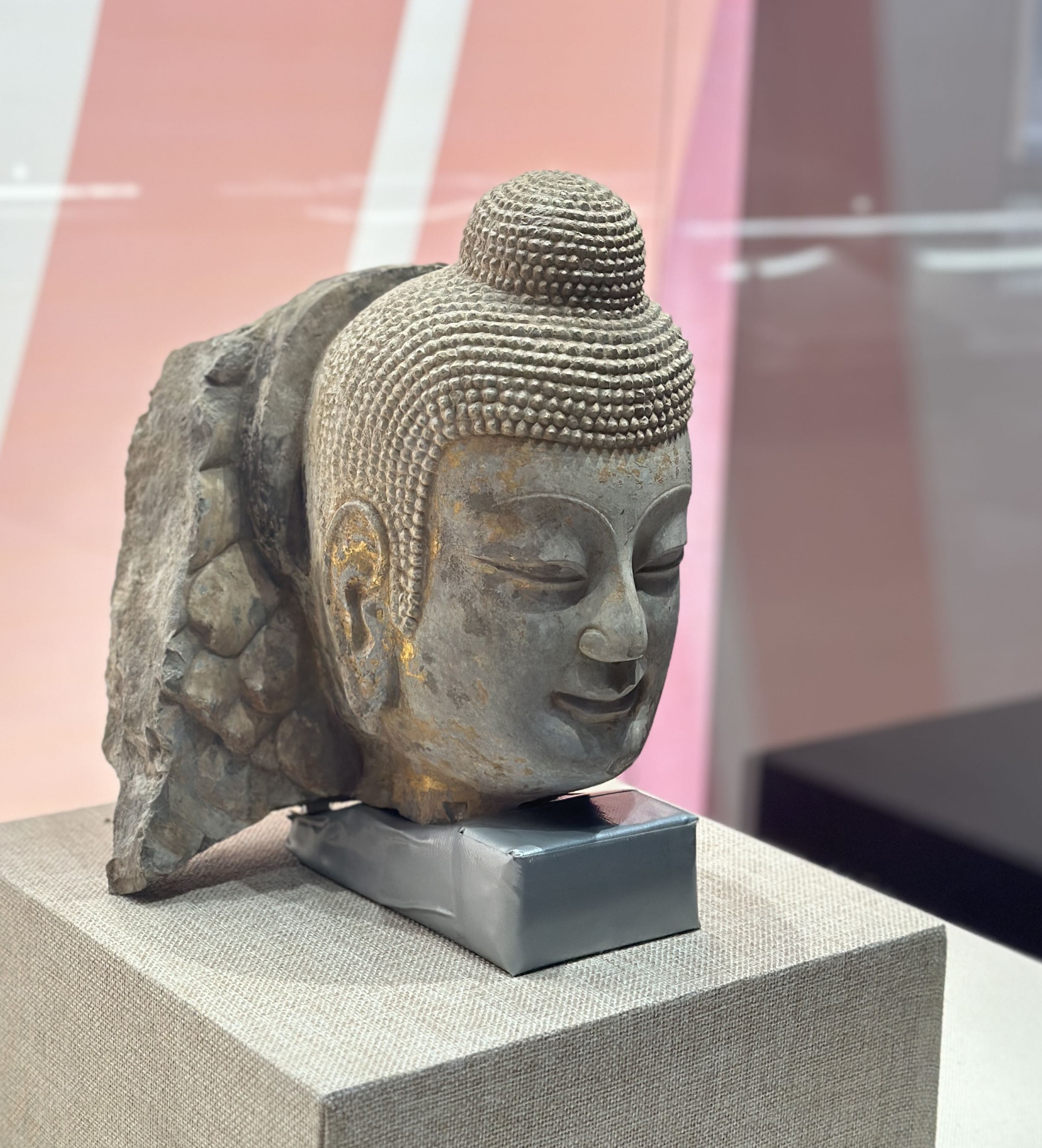 from clipboard from clipboard