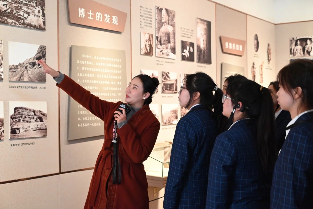 from clipboard from clipboard